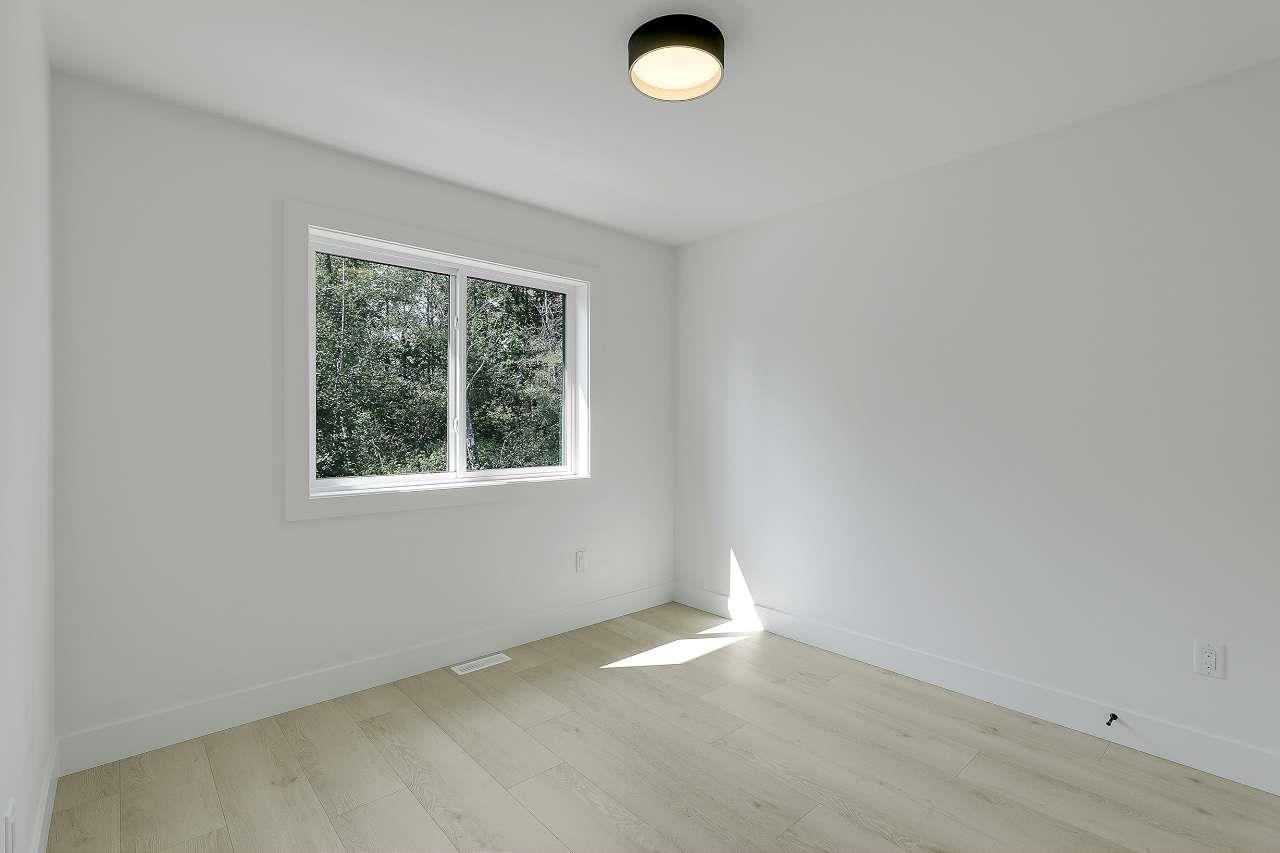 Photo 27 of 7682 196 Street, Langley BC
