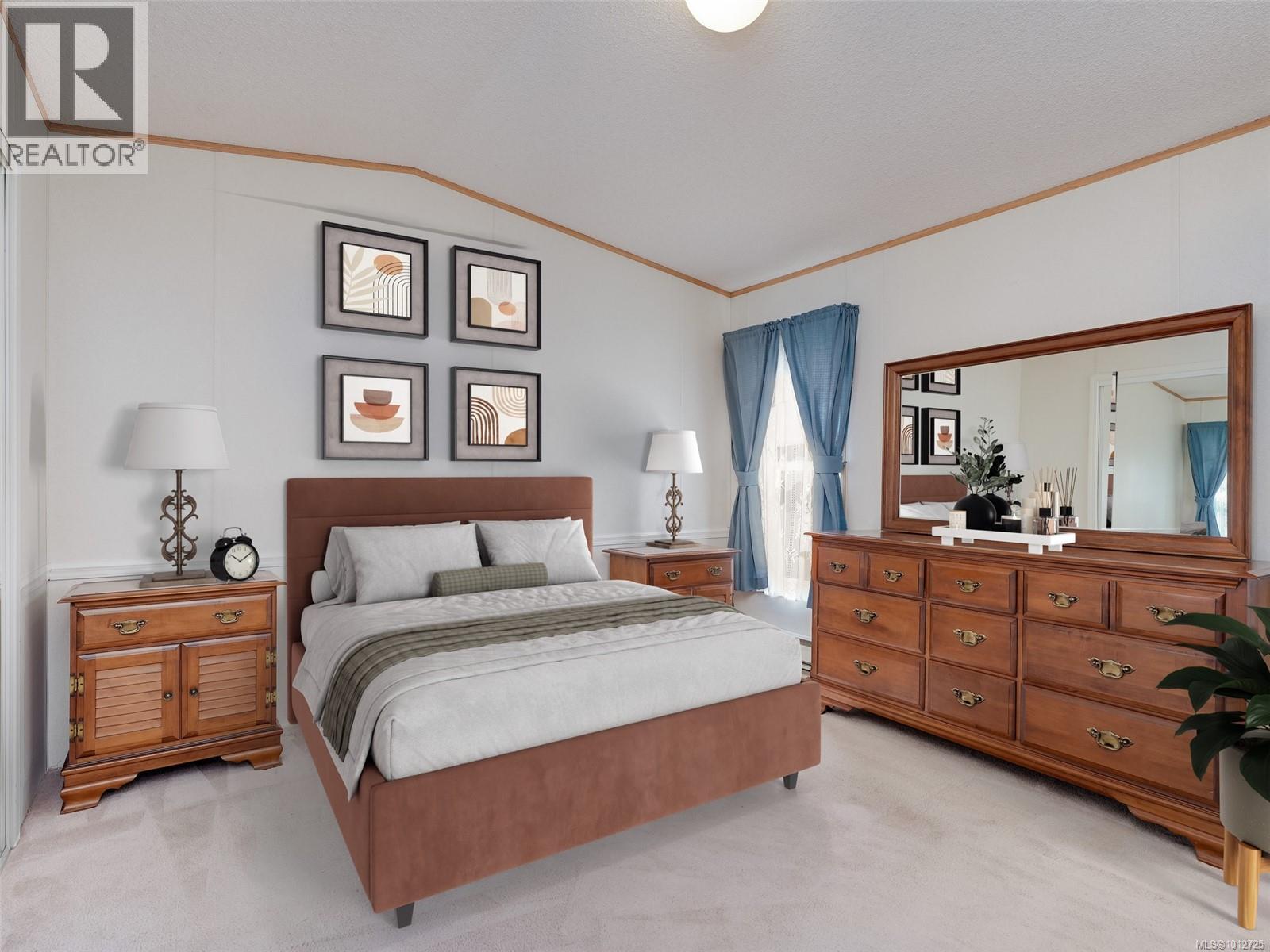 24 7401 Central Saanich Rd, Central Saanich