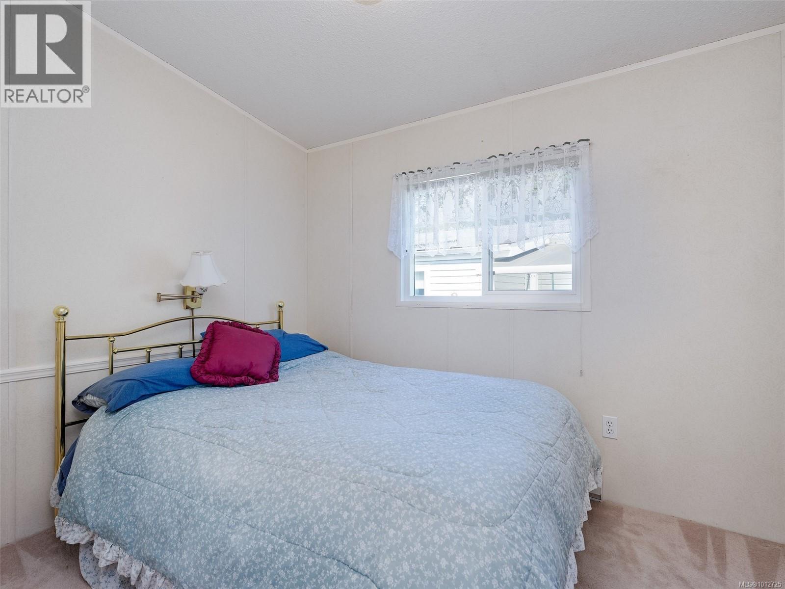 24 7401 Central Saanich Rd, Central Saanich