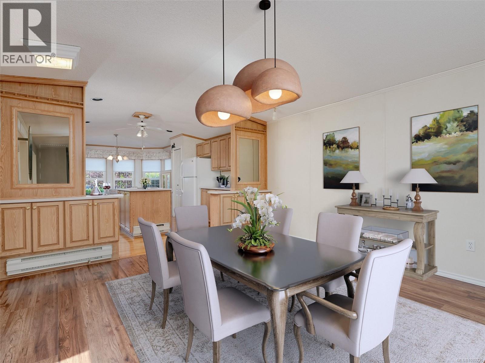 24 7401 Central Saanich Rd, Central Saanich