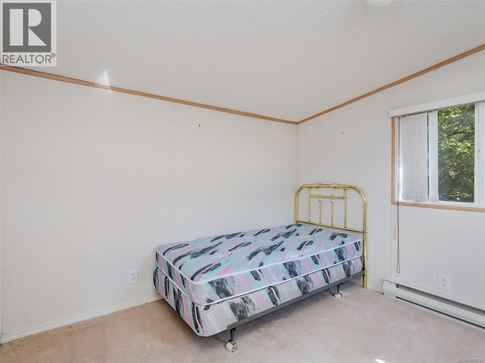 24 7401 Central Saanich Rd, Central Saanich