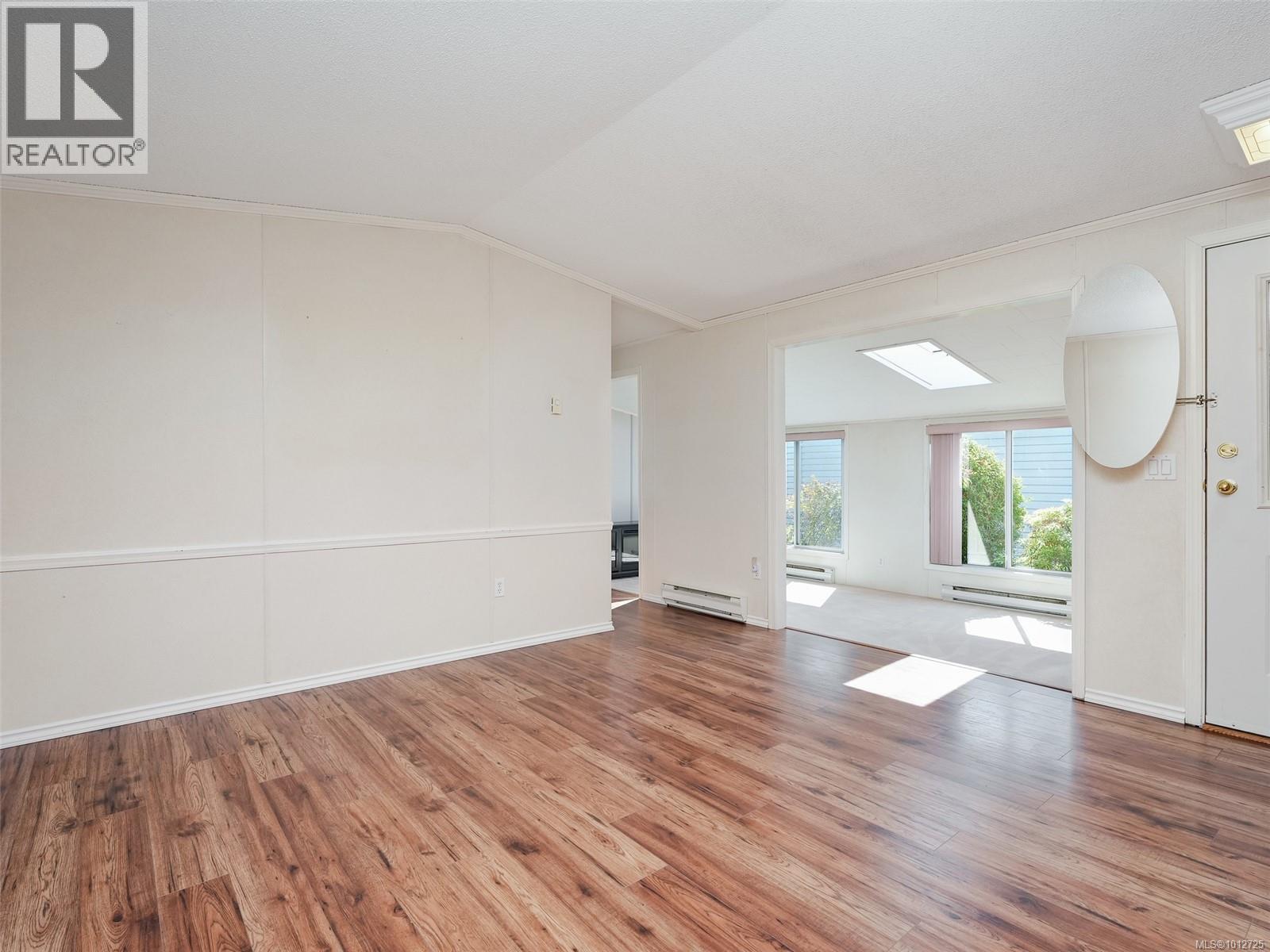 24 7401 Central Saanich Rd, Central Saanich