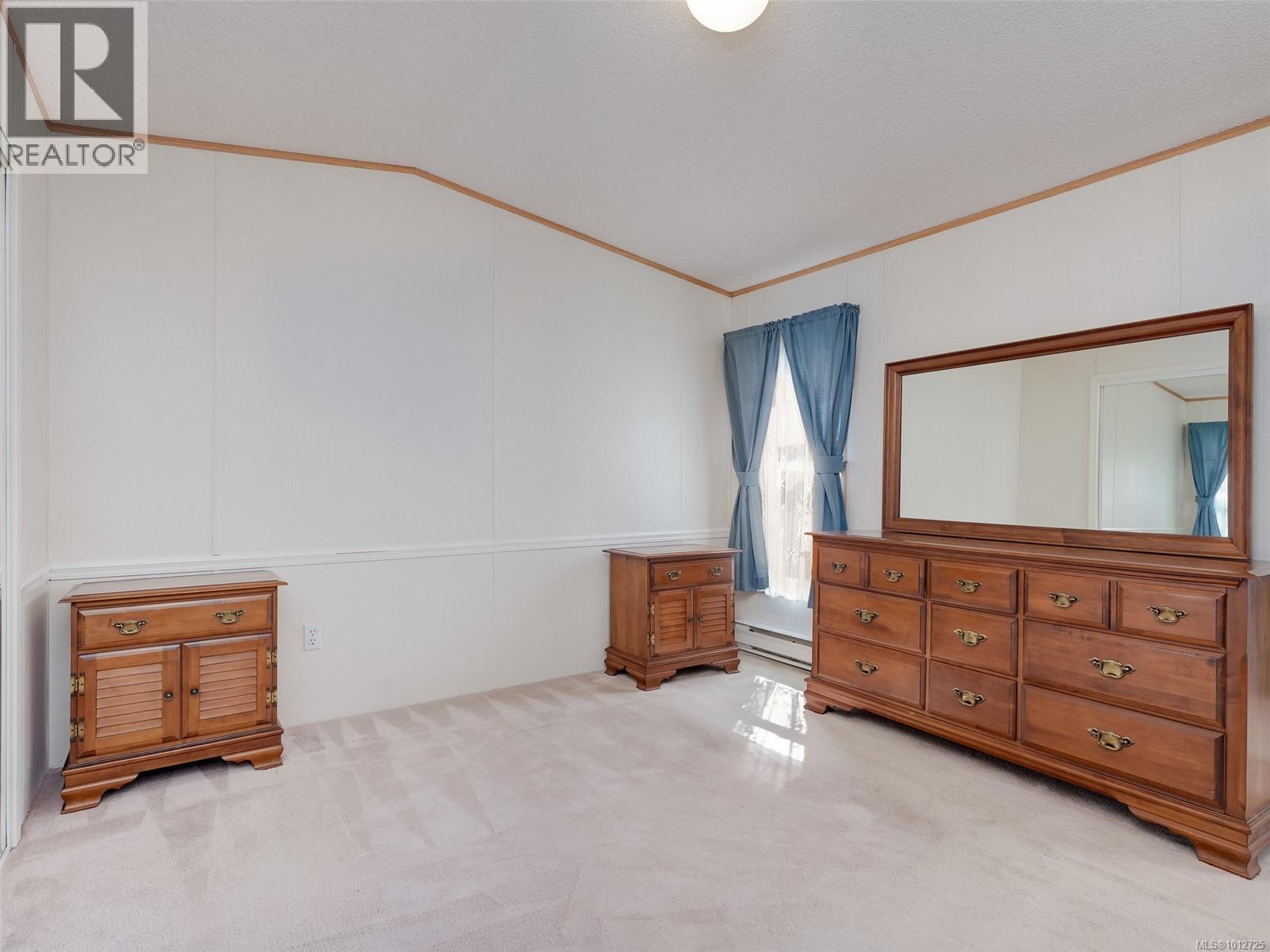 24 7401 Central Saanich Rd, Central Saanich