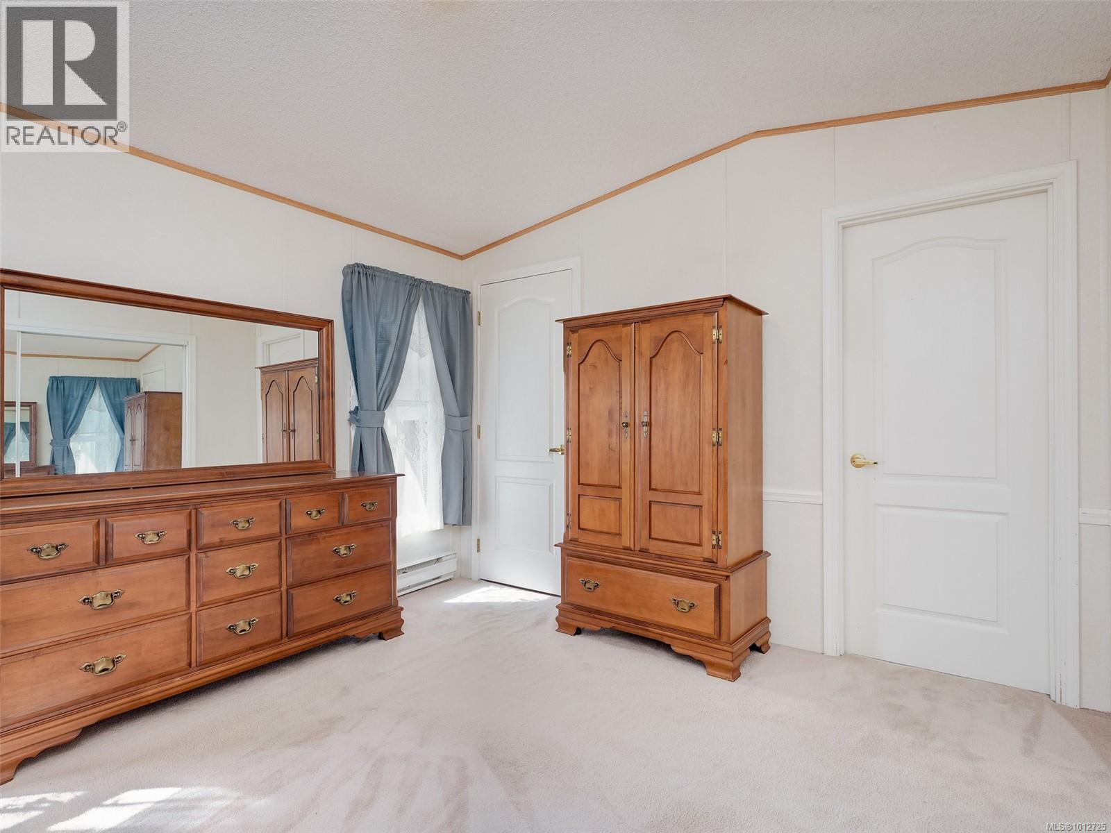 24 7401 Central Saanich Rd, Central Saanich