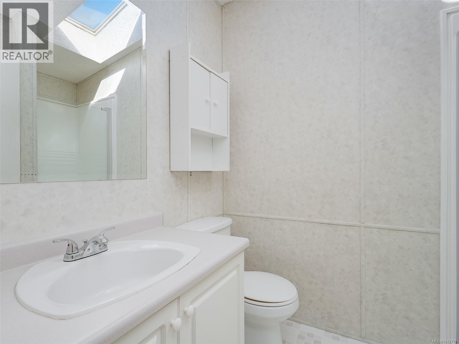 24 7401 Central Saanich Rd, Central Saanich