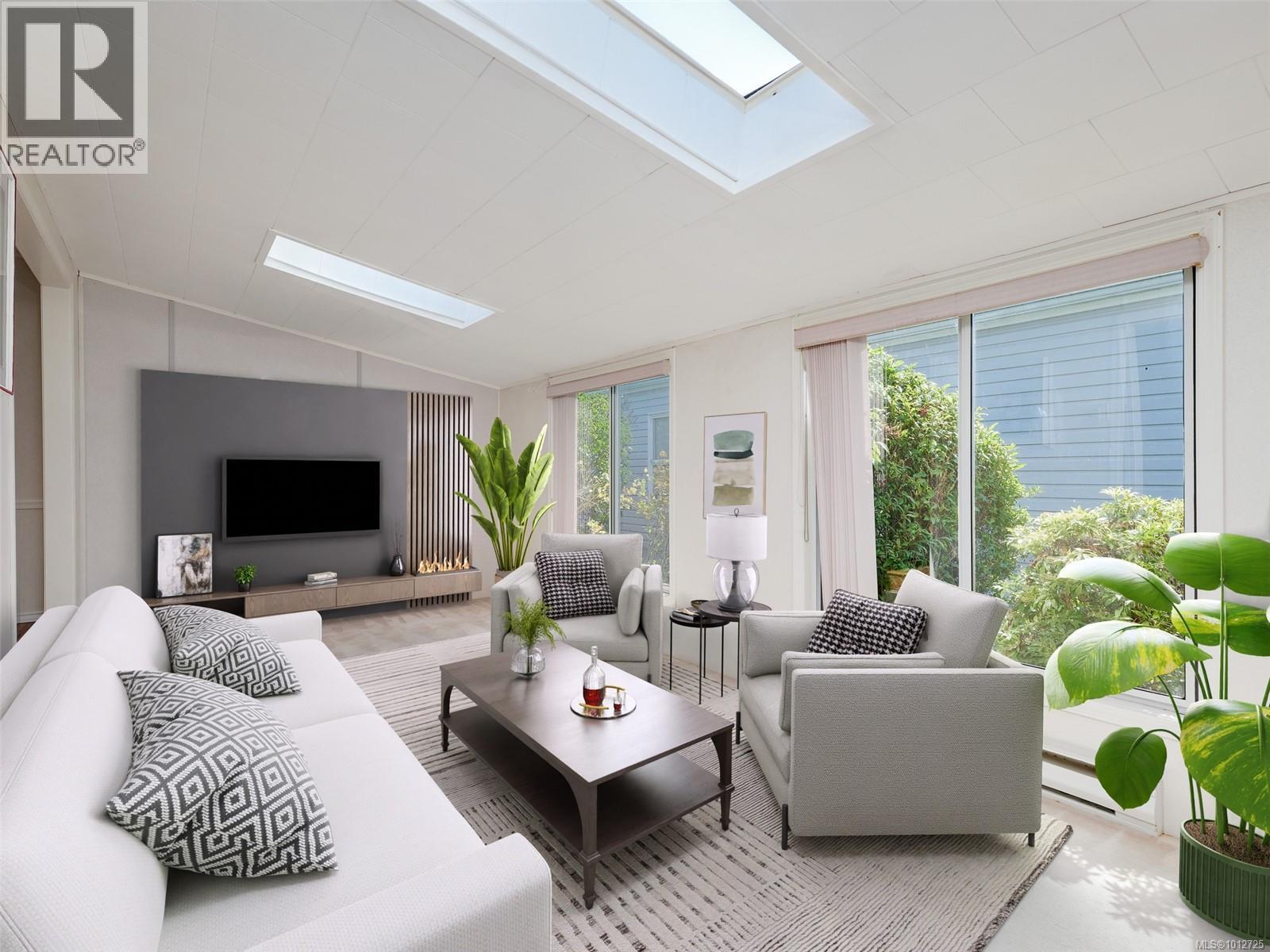 24 7401 Central Saanich Rd, Central Saanich