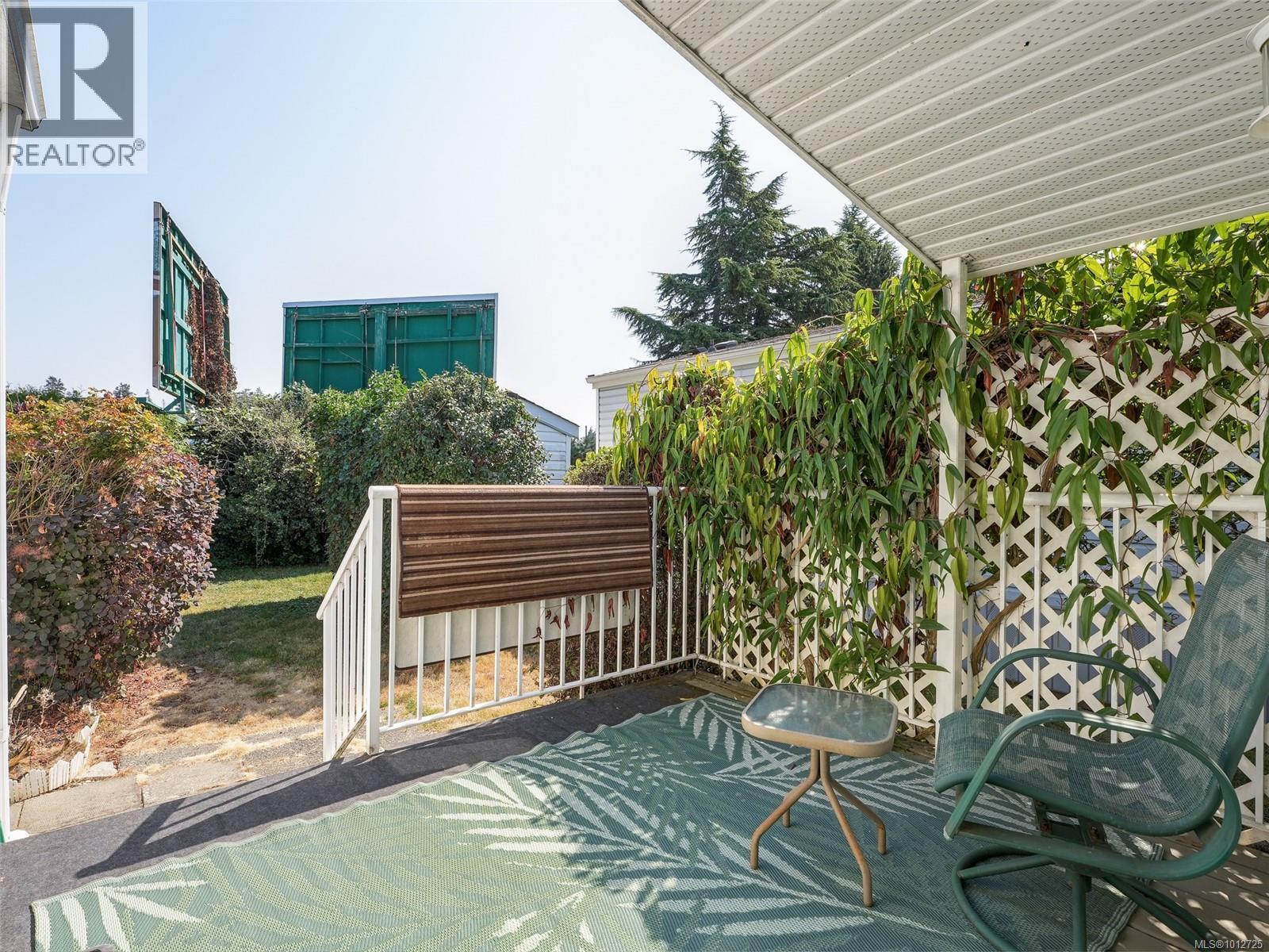 24 7401 Central Saanich Rd, Central Saanich