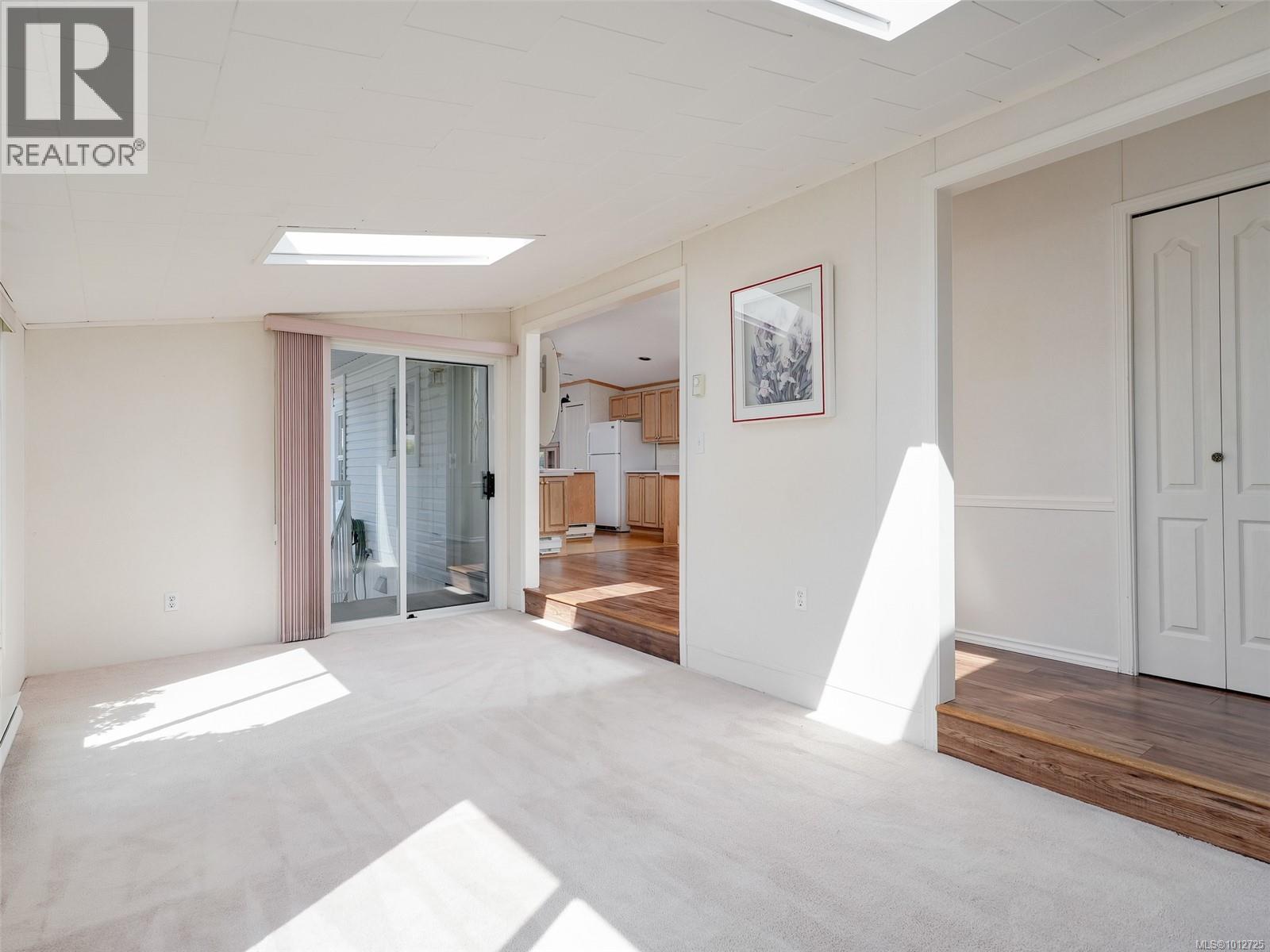 24 7401 Central Saanich Rd, Central Saanich