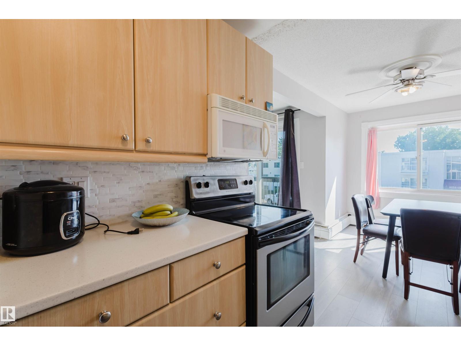 Photo 15 of 307 11415 41 Av Nw, Edmonton AB