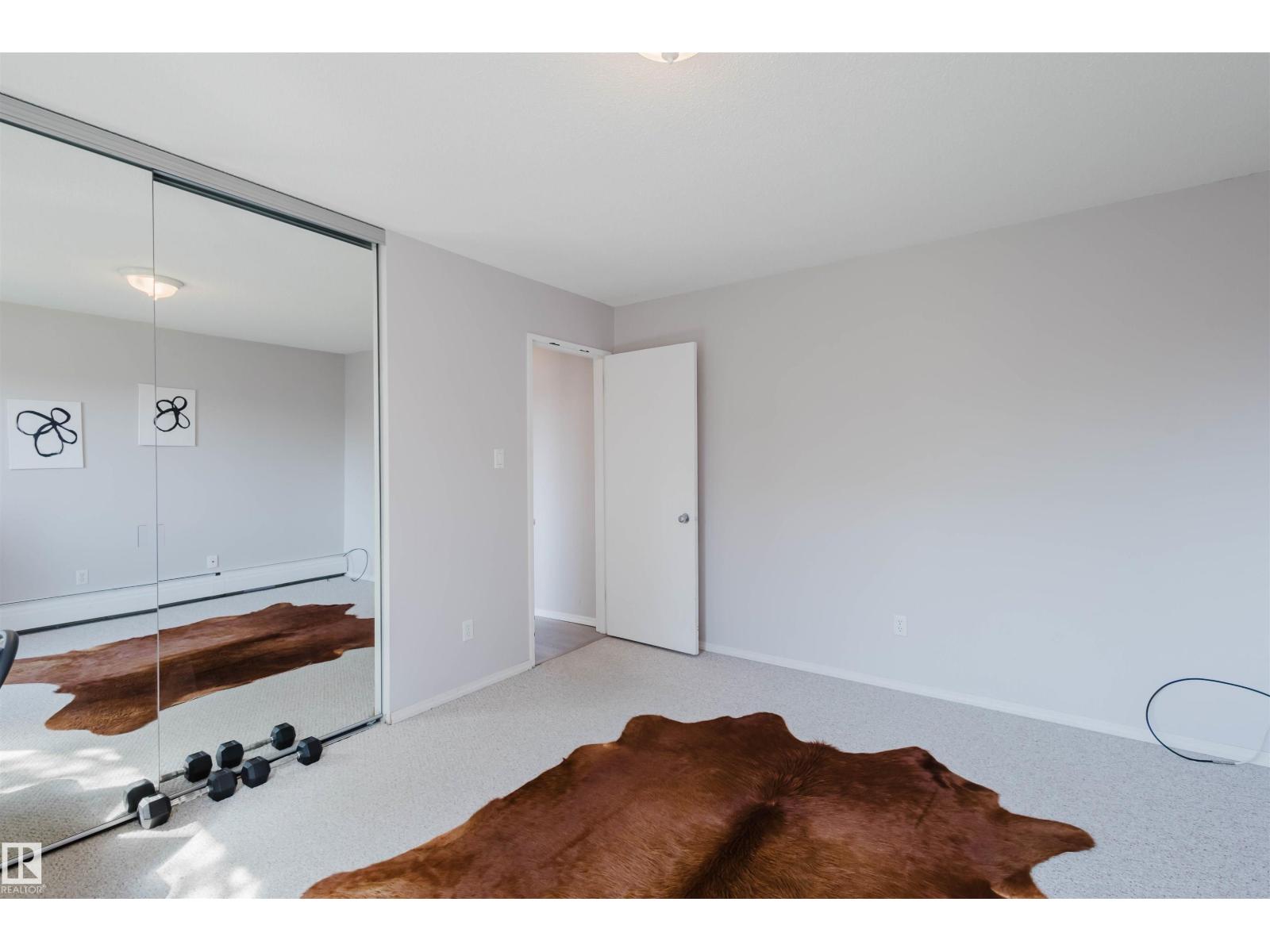 Photo 24 of 307 11415 41 Av Nw, Edmonton AB