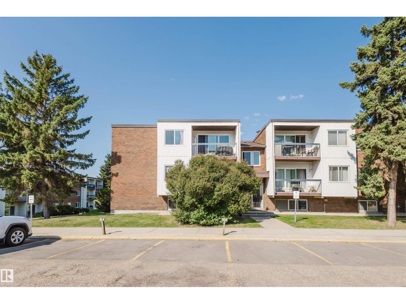 Photo 4 of 307 11415 41 Av Nw, Edmonton AB