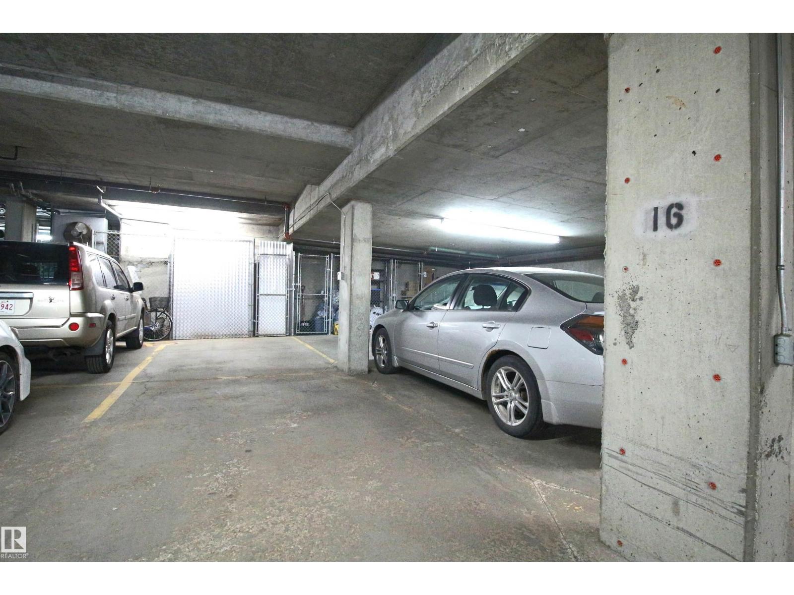 Photo 19 of 101 8515 99 St Nw, Edmonton AB