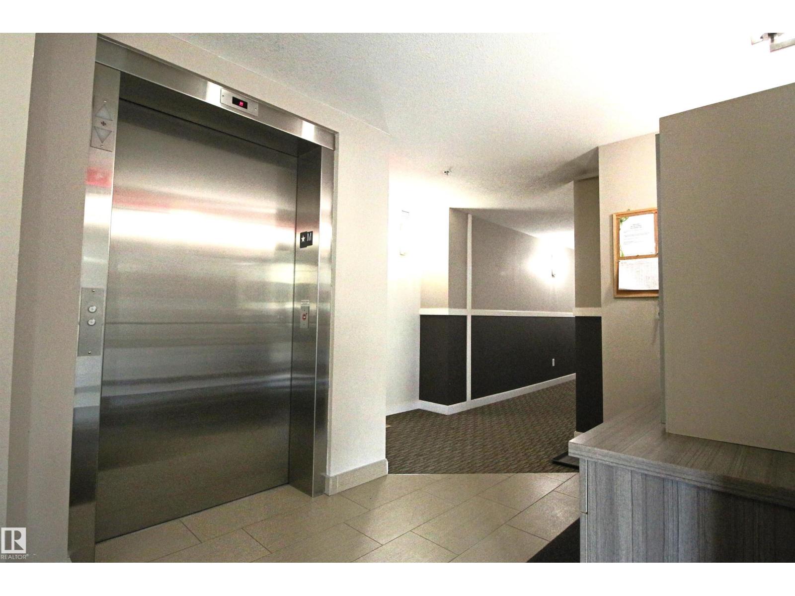 Photo 4 of 101 8515 99 St Nw, Edmonton AB