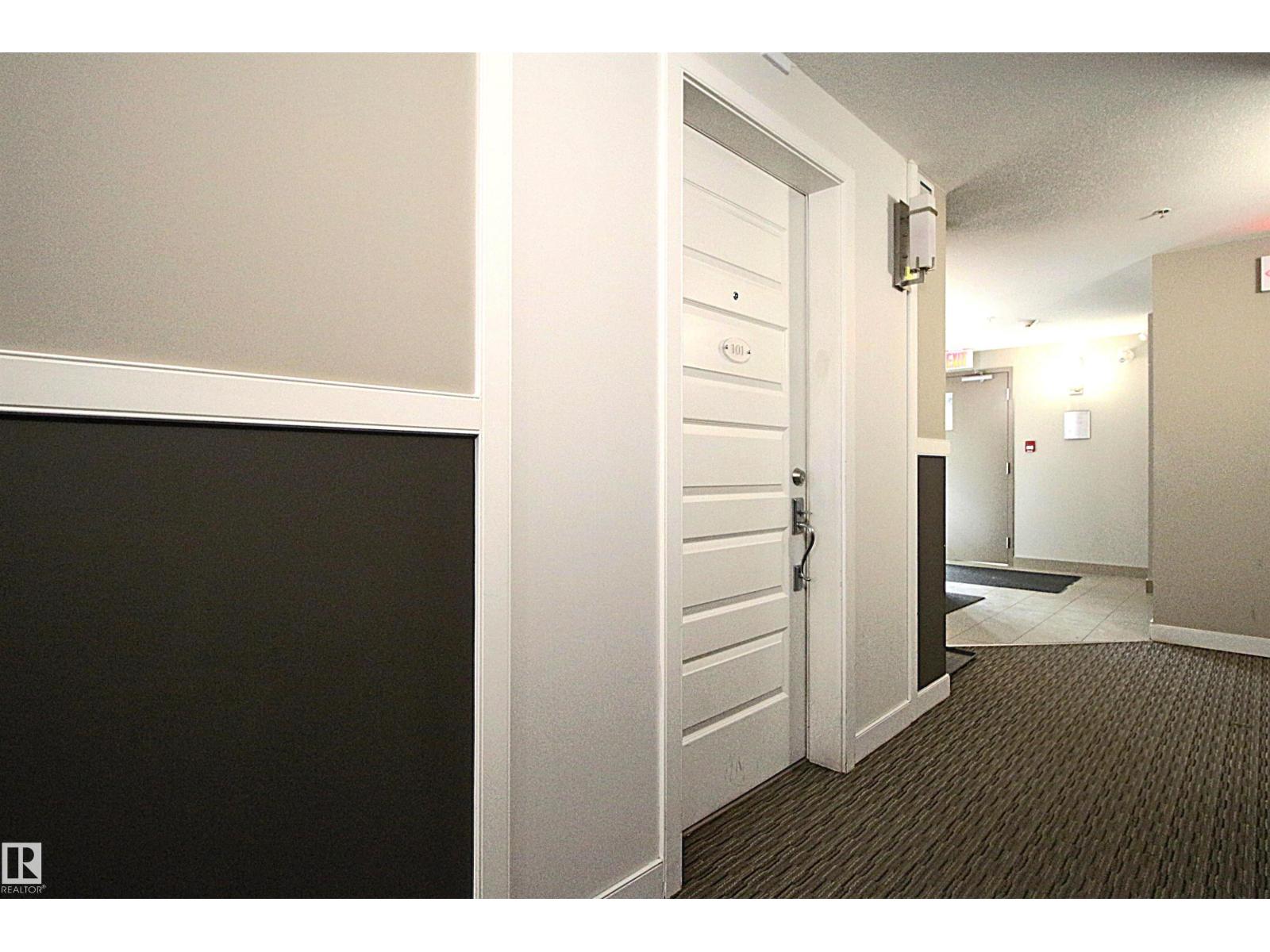 Photo 5 of 101 8515 99 St Nw, Edmonton AB