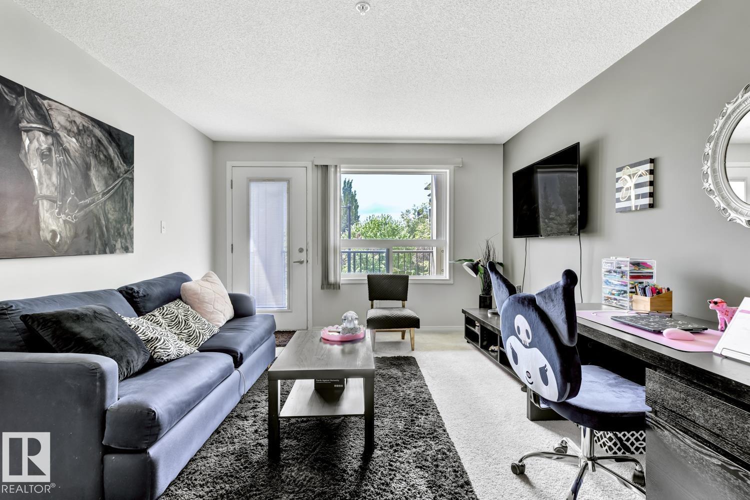 Photo 12 of 229 1520 Hammond Ga Nw, Edmonton AB