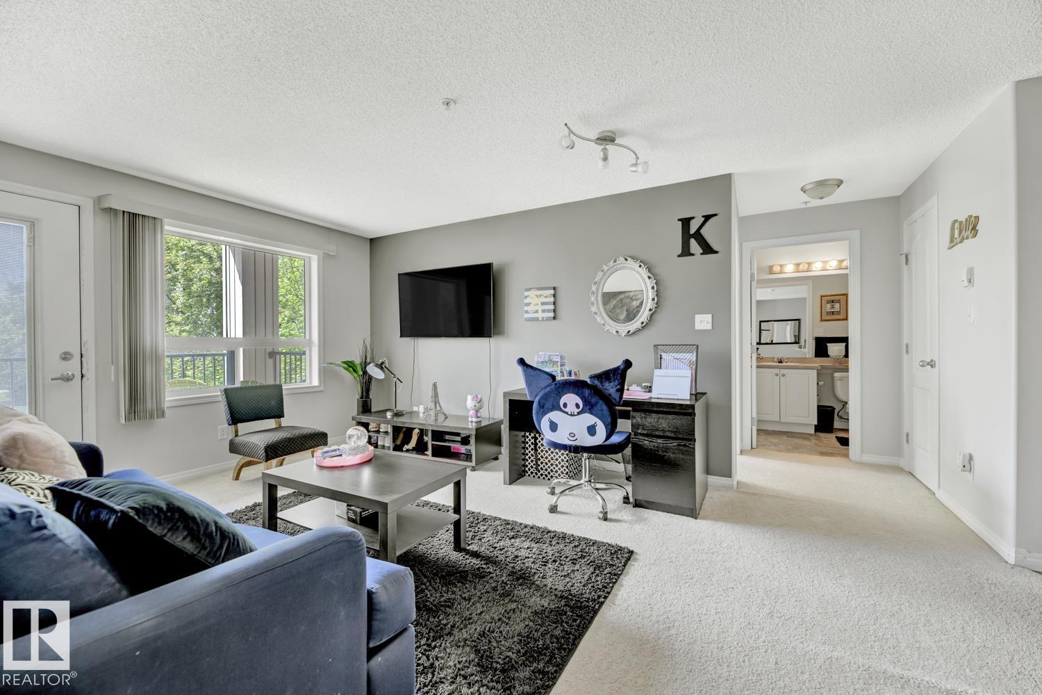 Photo 13 of 229 1520 Hammond Ga Nw, Edmonton AB