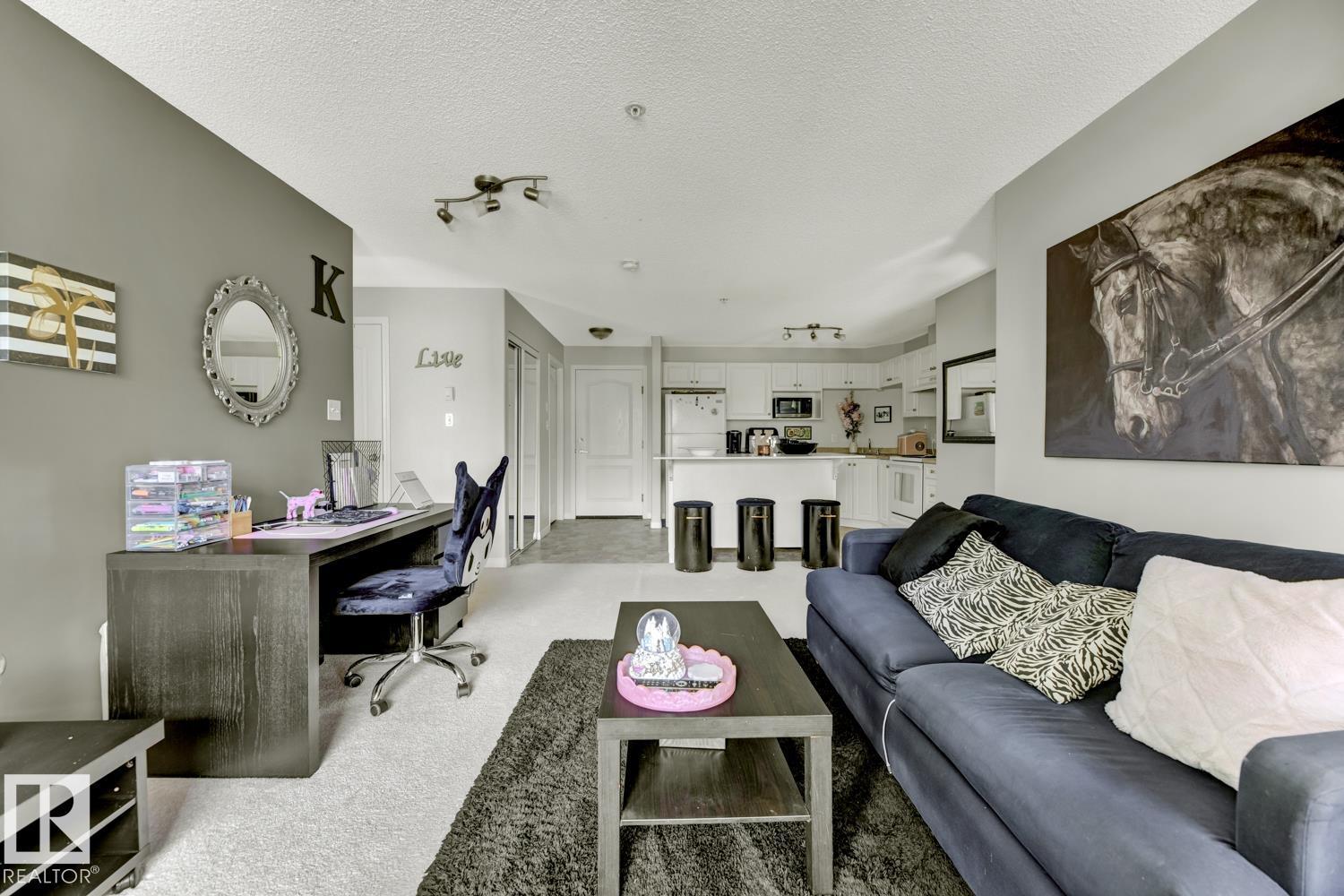 Photo 14 of 229 1520 Hammond Ga Nw, Edmonton AB