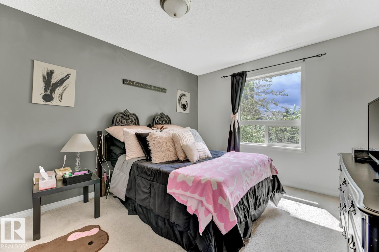 Photo 15 of 229 1520 Hammond Ga Nw, Edmonton AB