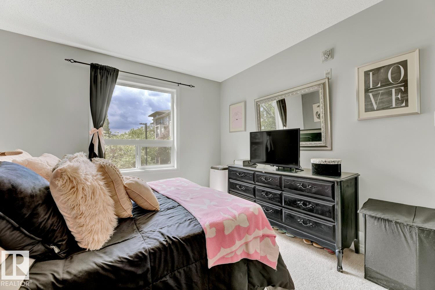 Photo 16 of 229 1520 Hammond Ga Nw, Edmonton AB
