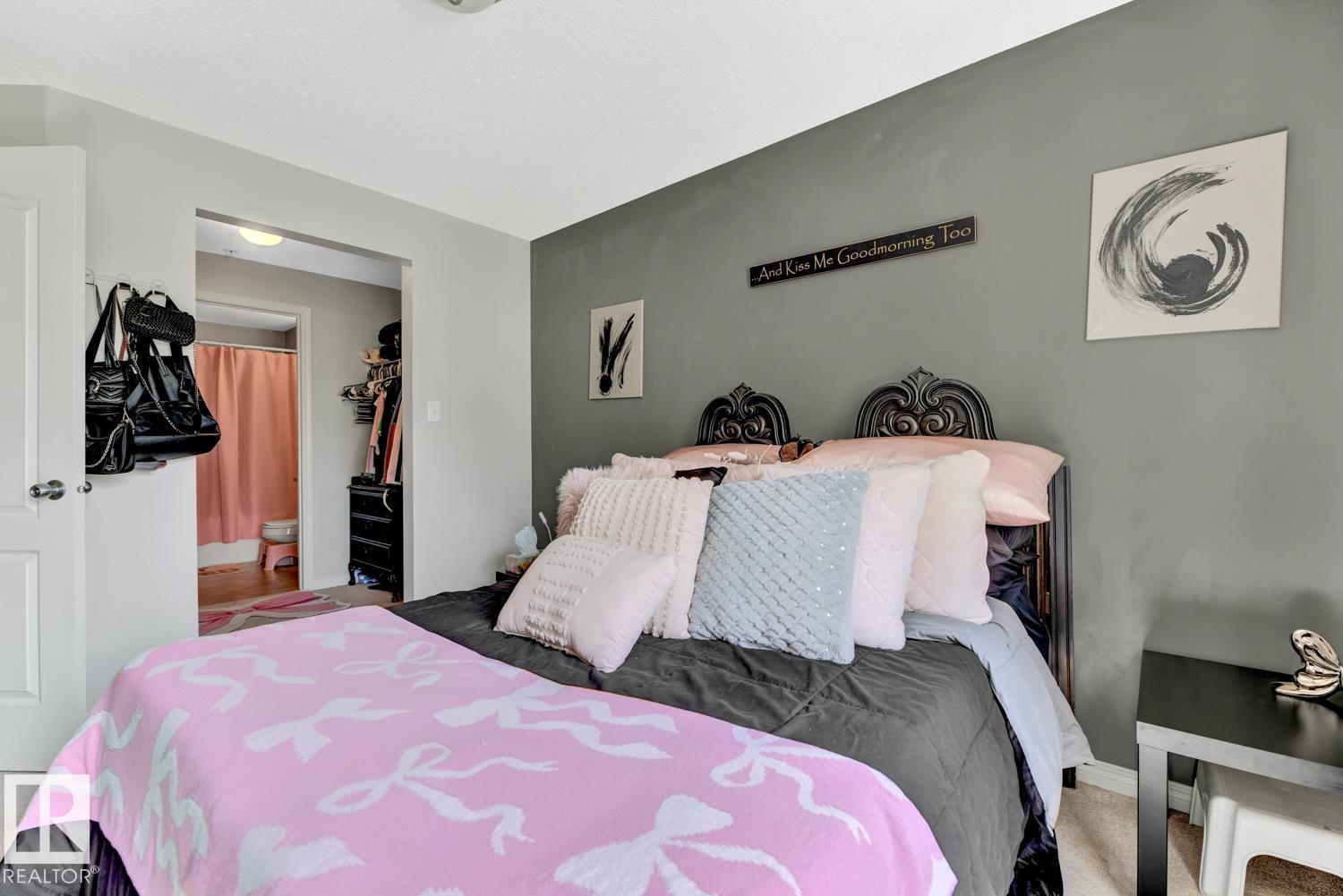 Photo 17 of 229 1520 Hammond Ga Nw, Edmonton AB