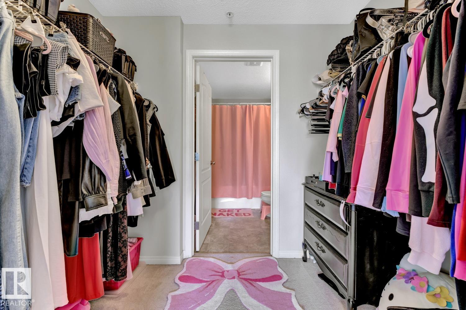 Photo 18 of 229 1520 Hammond Ga Nw, Edmonton AB
