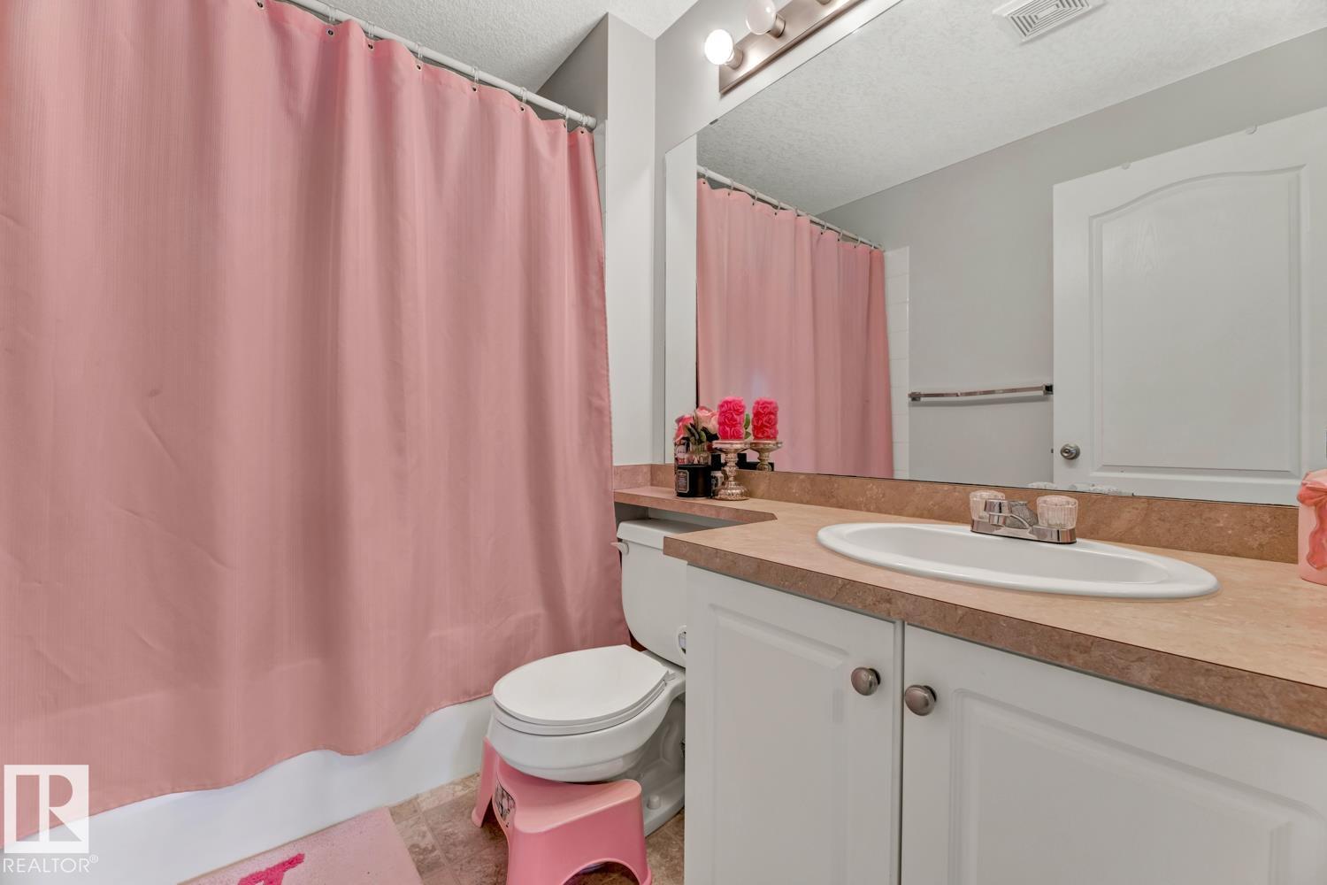 Photo 19 of 229 1520 Hammond Ga Nw, Edmonton AB
