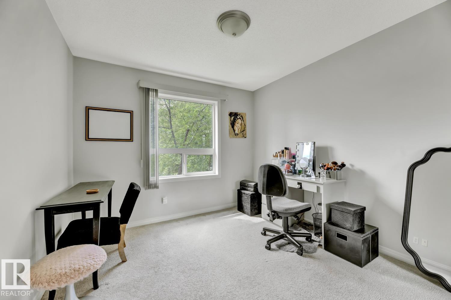 Photo 20 of 229 1520 Hammond Ga Nw, Edmonton AB
