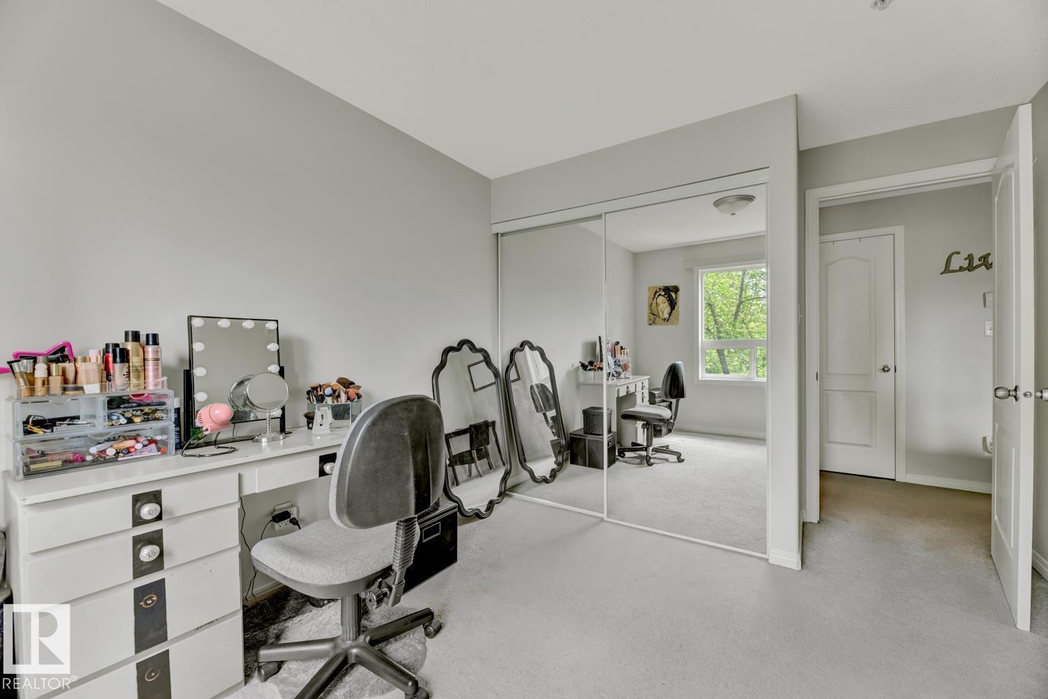 Photo 21 of 229 1520 Hammond Ga Nw, Edmonton AB