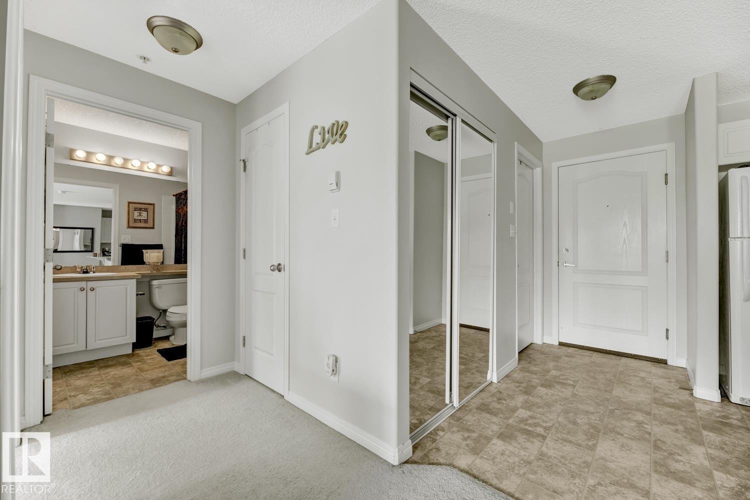 Photo 5 of 229 1520 Hammond Ga Nw, Edmonton AB