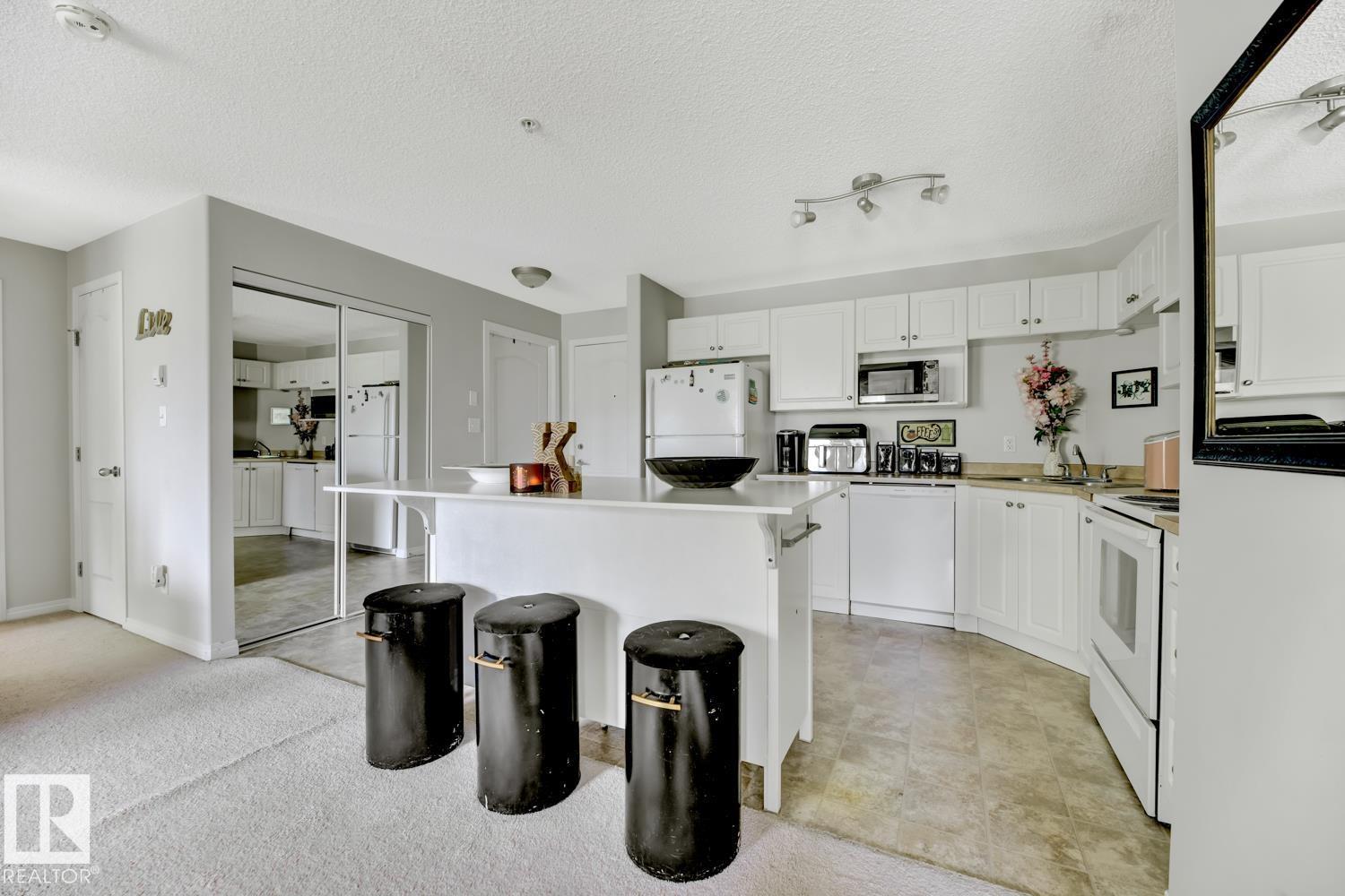 Photo 6 of 229 1520 Hammond Ga Nw, Edmonton AB
