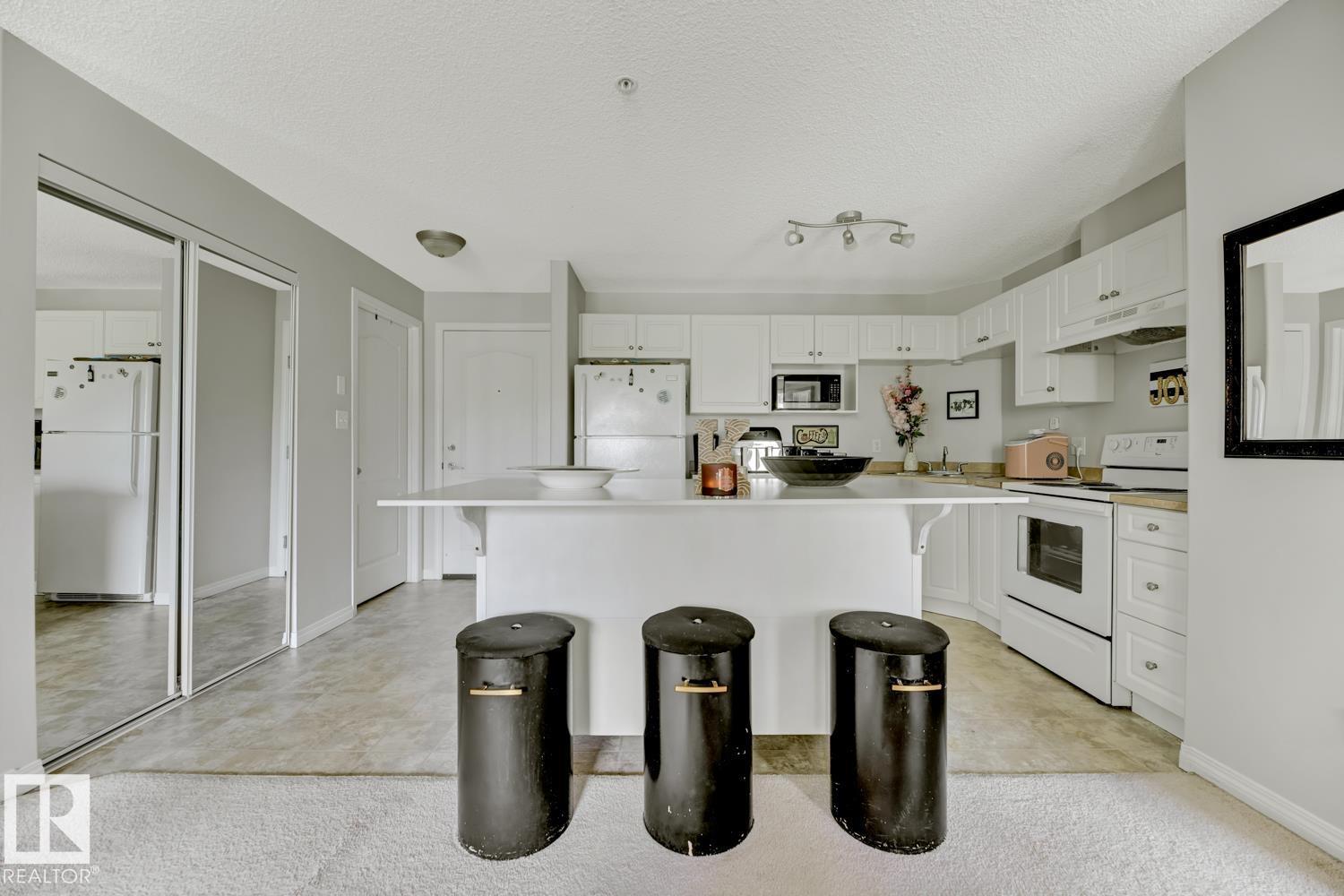 Photo 7 of 229 1520 Hammond Ga Nw, Edmonton AB