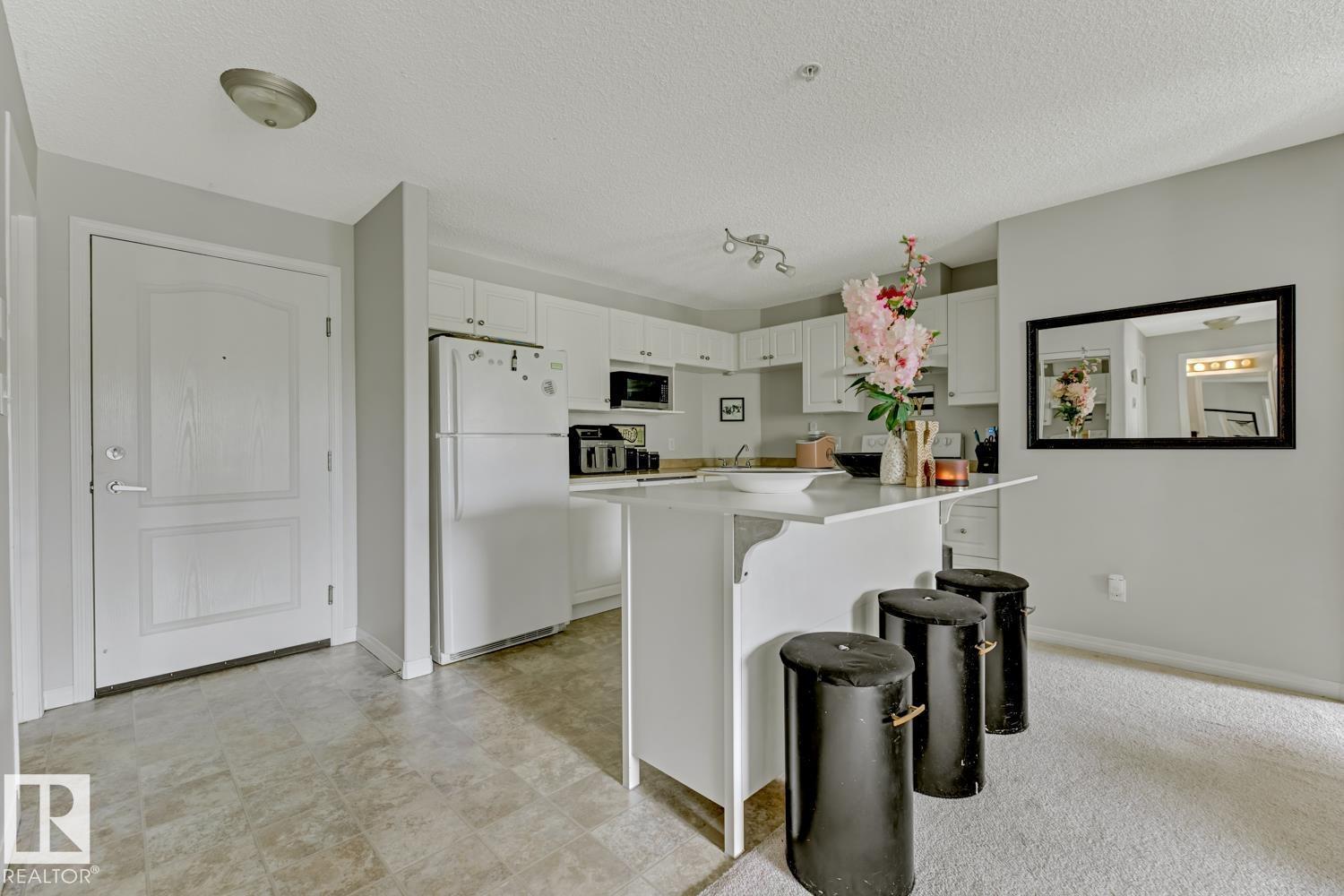 Photo 8 of 229 1520 Hammond Ga Nw, Edmonton AB