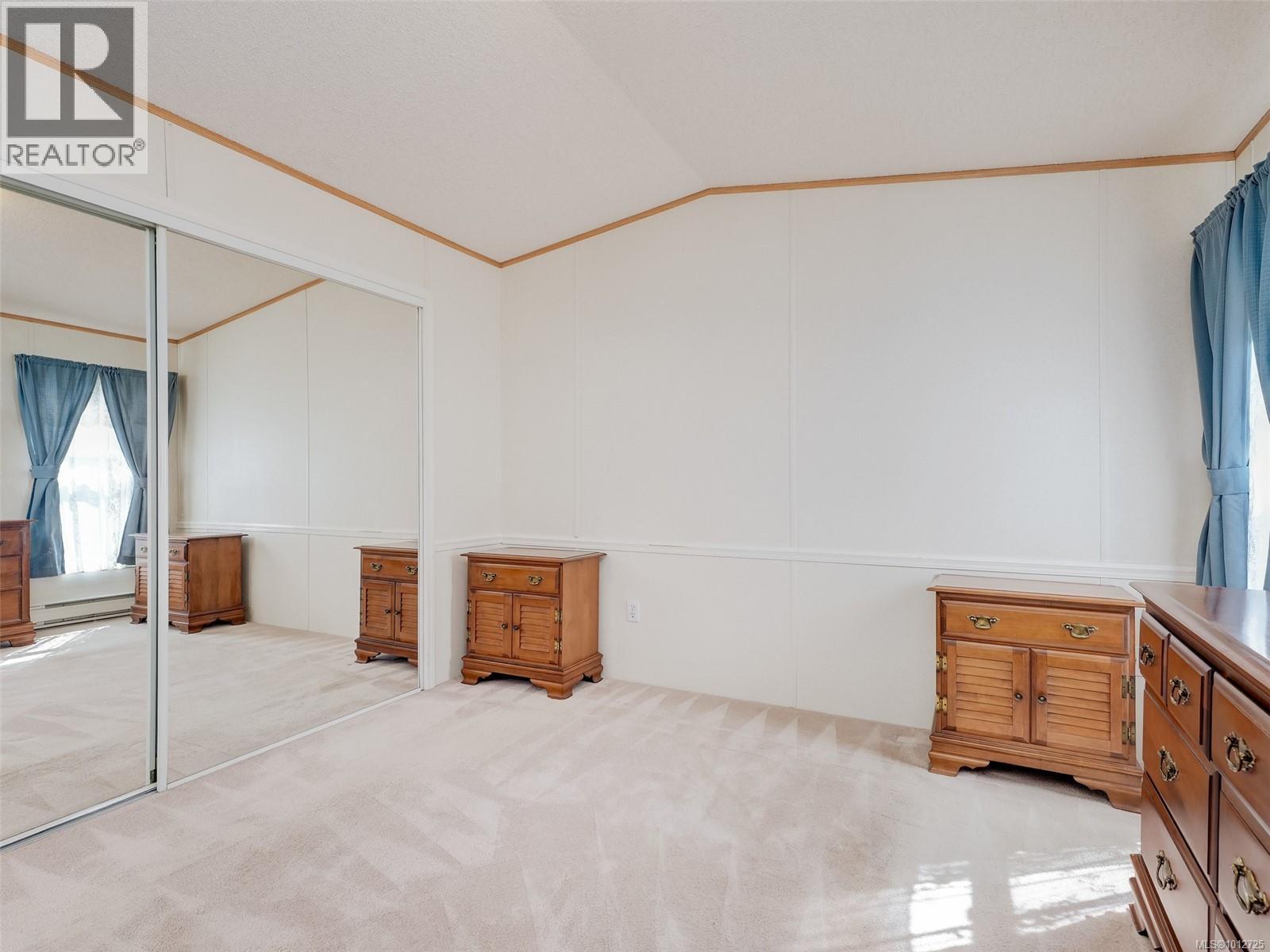 24 7401 Central Saanich Rd, Central Saanich