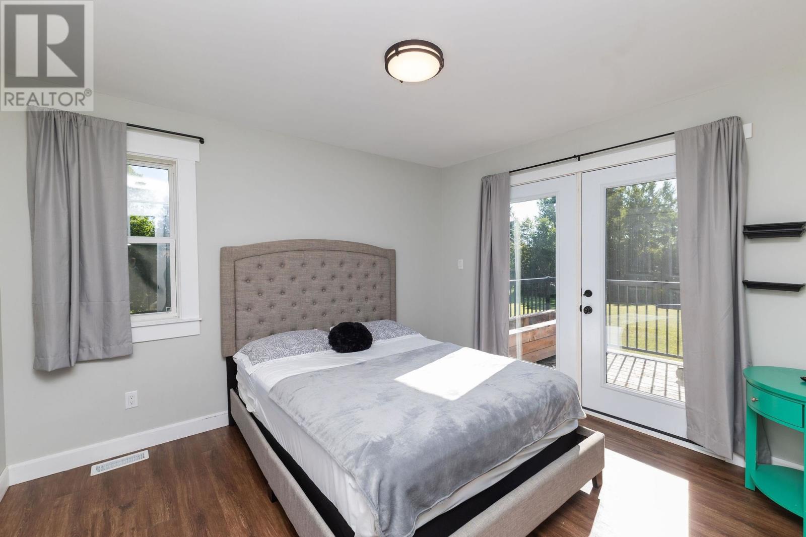 Photo 14 of 4105 Queen St E, Sault Ste Marie ON