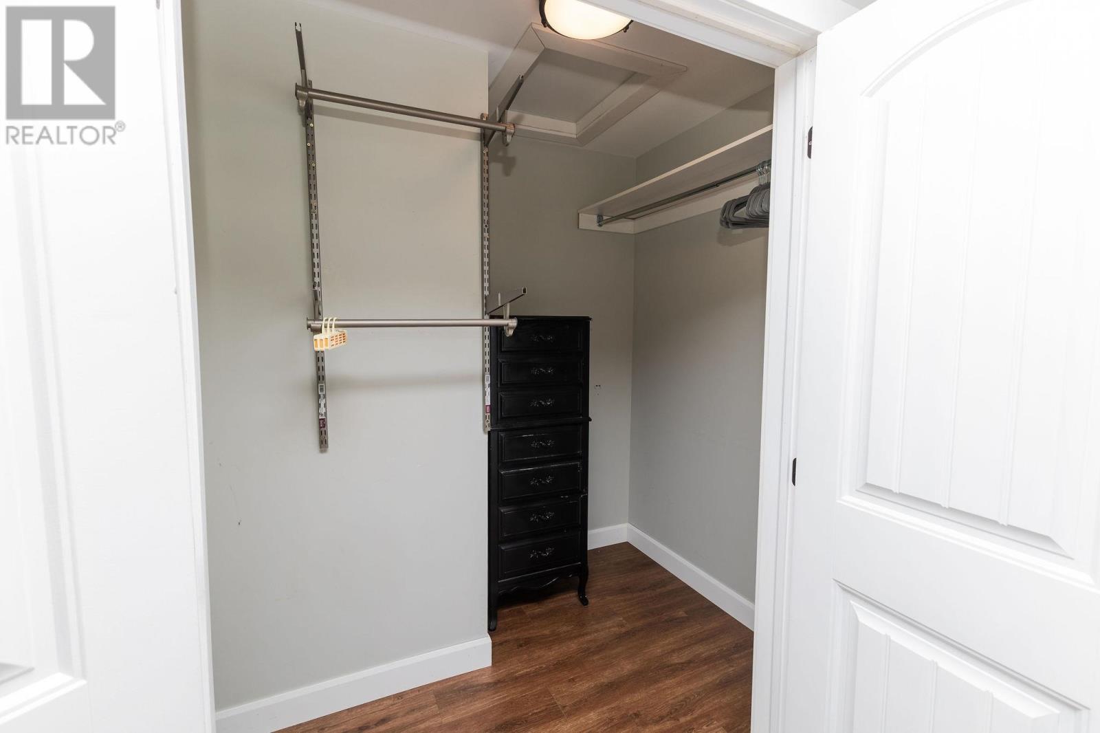 Photo 18 of 4105 Queen St E, Sault Ste Marie ON