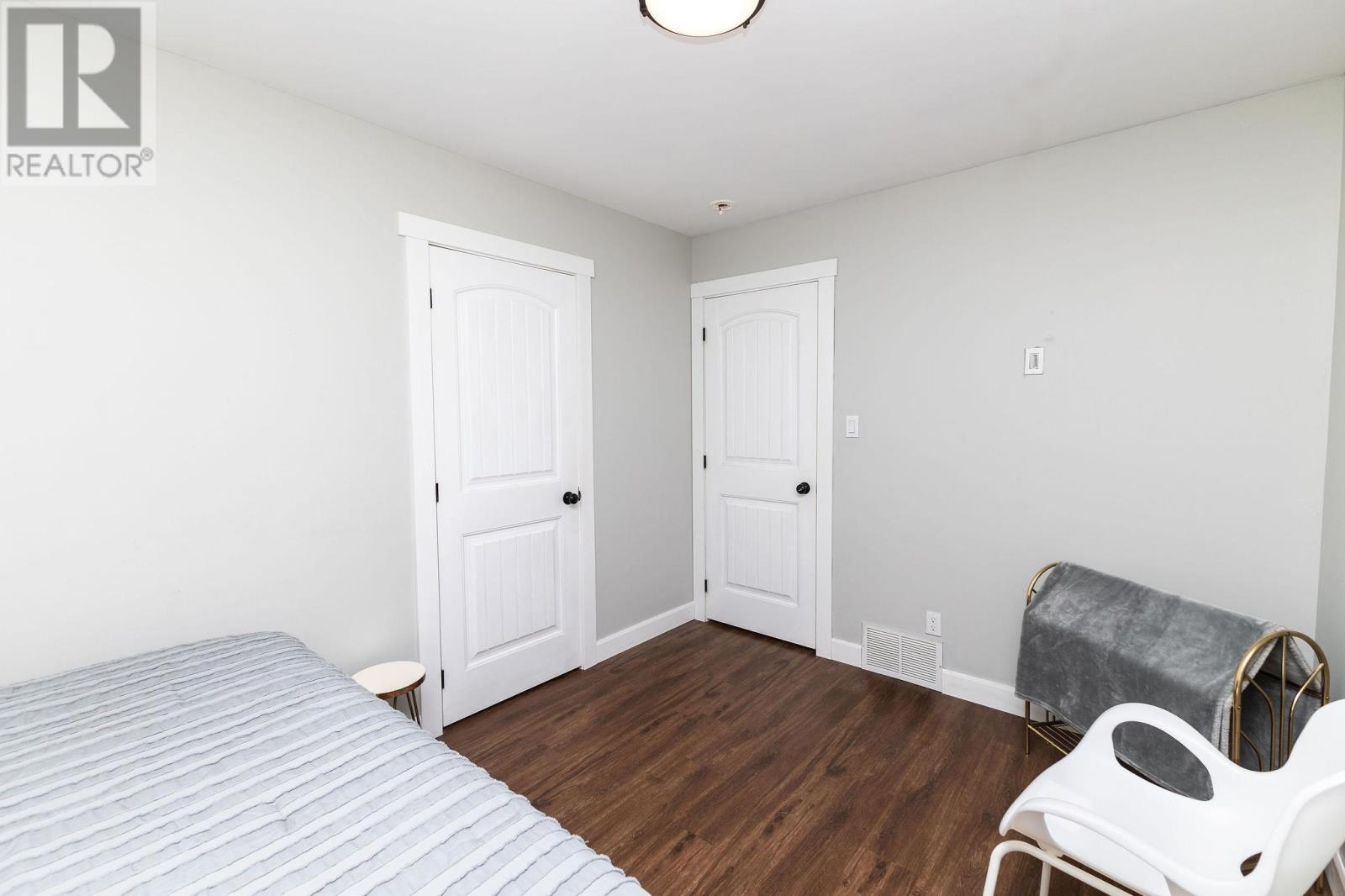 Photo 21 of 4105 Queen St E, Sault Ste Marie ON