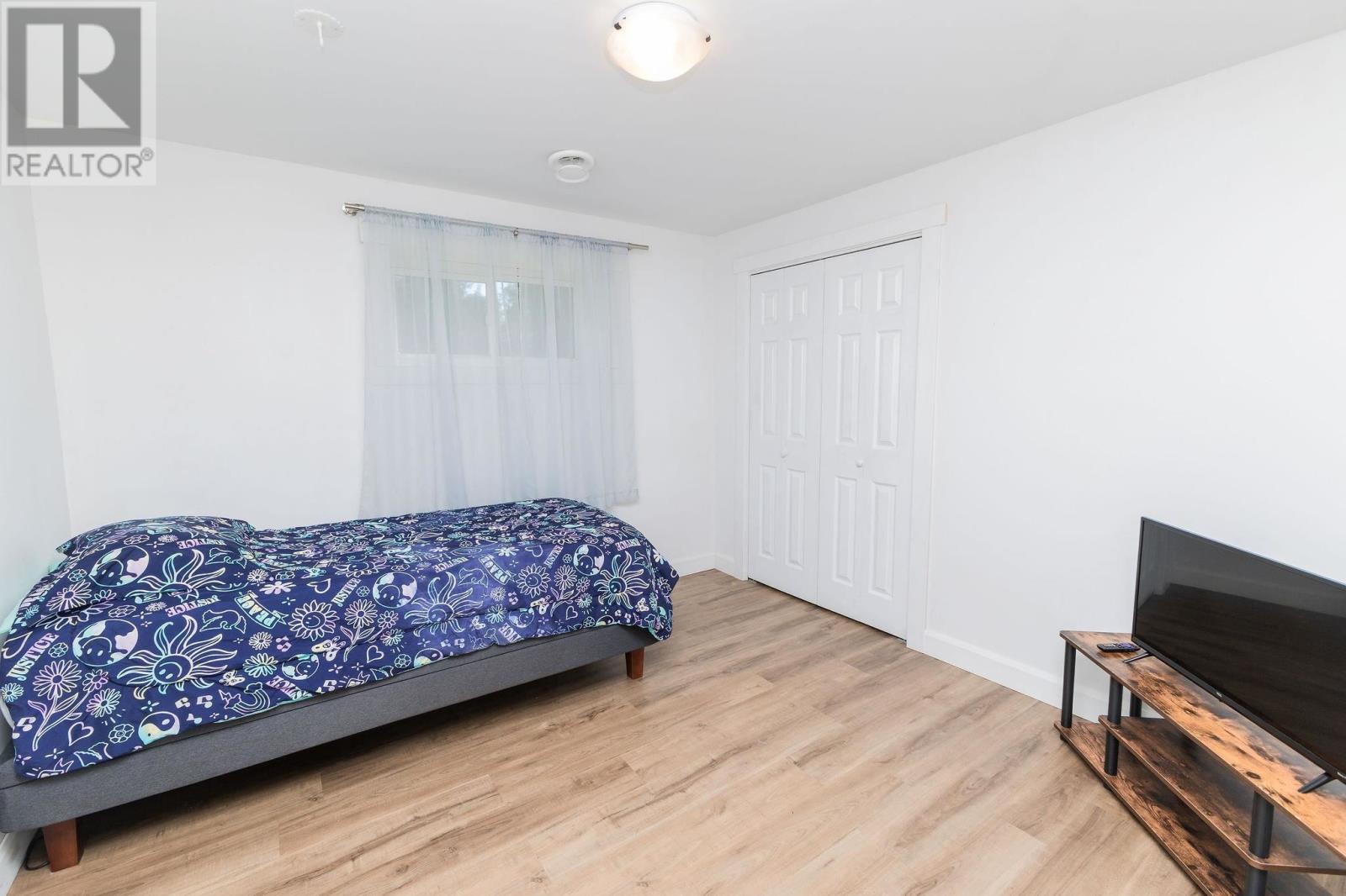 Photo 29 of 4105 Queen St E, Sault Ste Marie ON