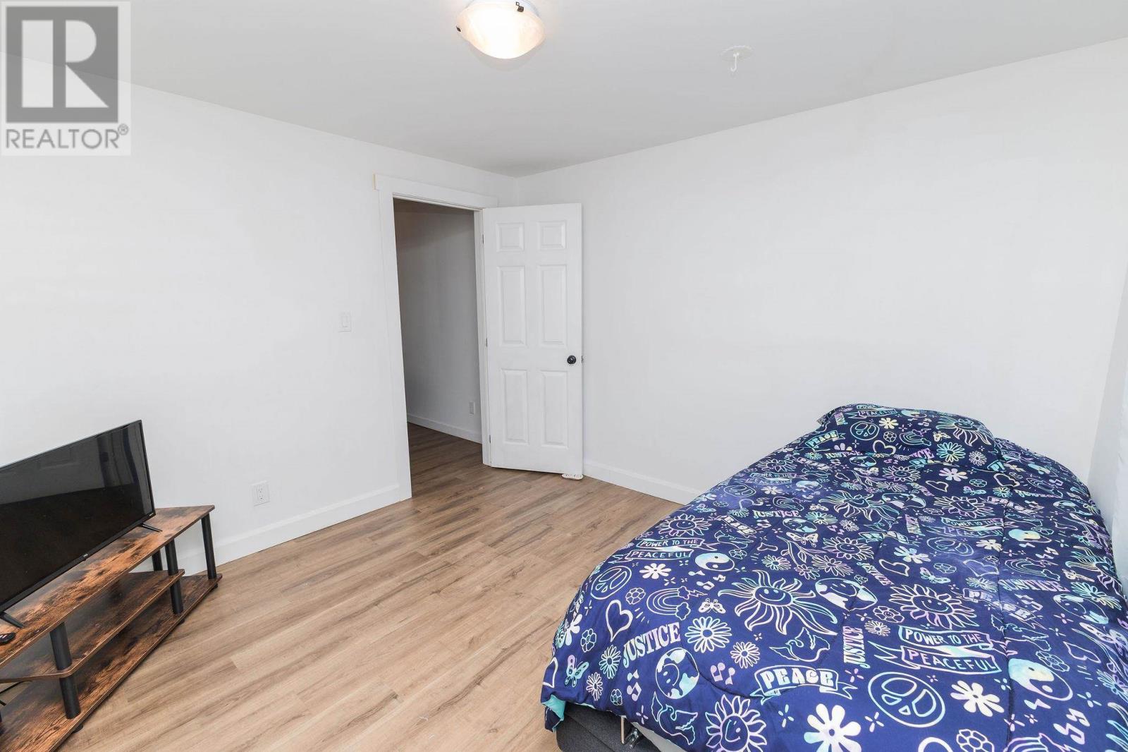 Photo 30 of 4105 Queen St E, Sault Ste Marie ON