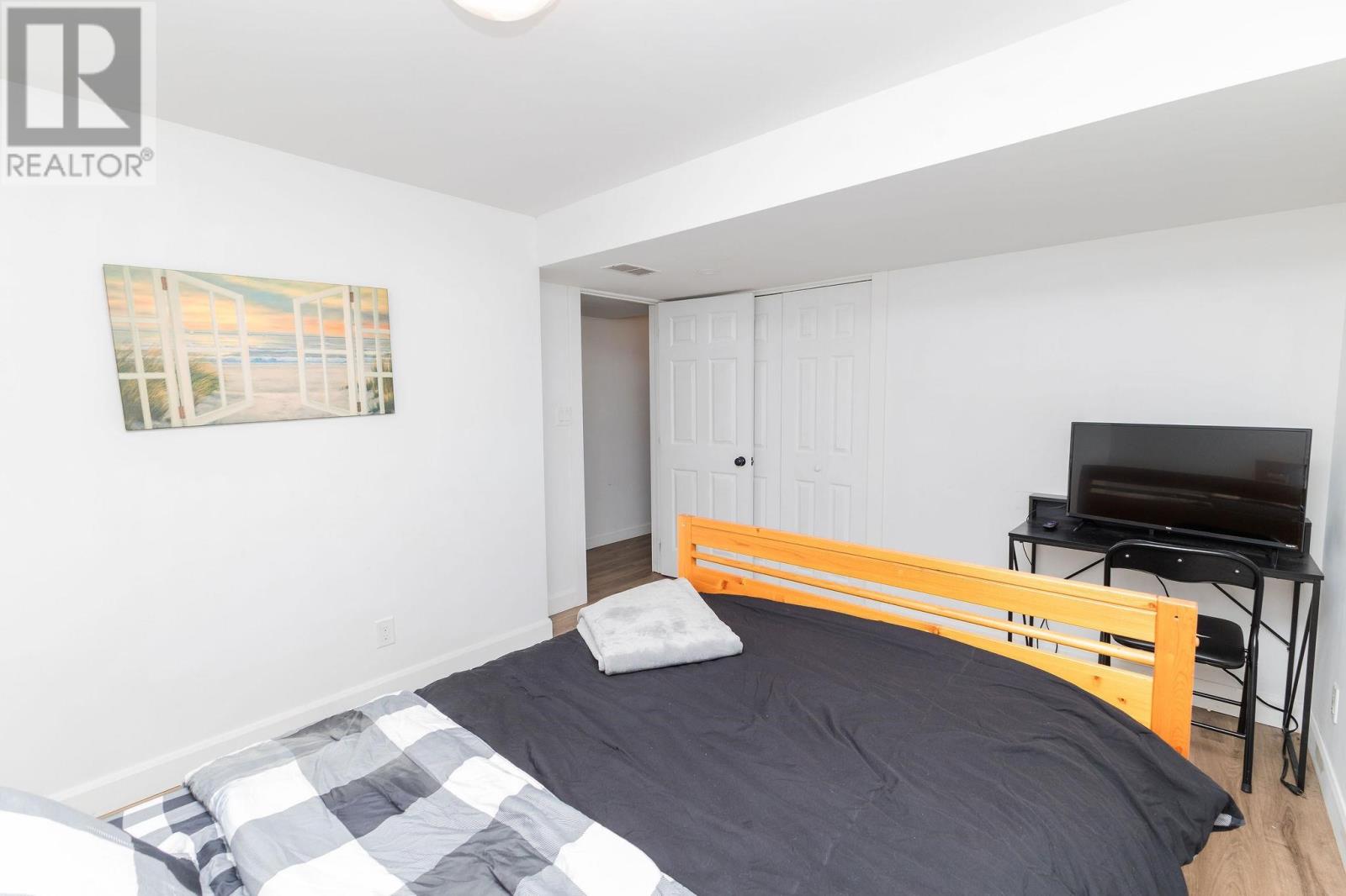 Photo 34 of 4105 Queen St E, Sault Ste Marie ON