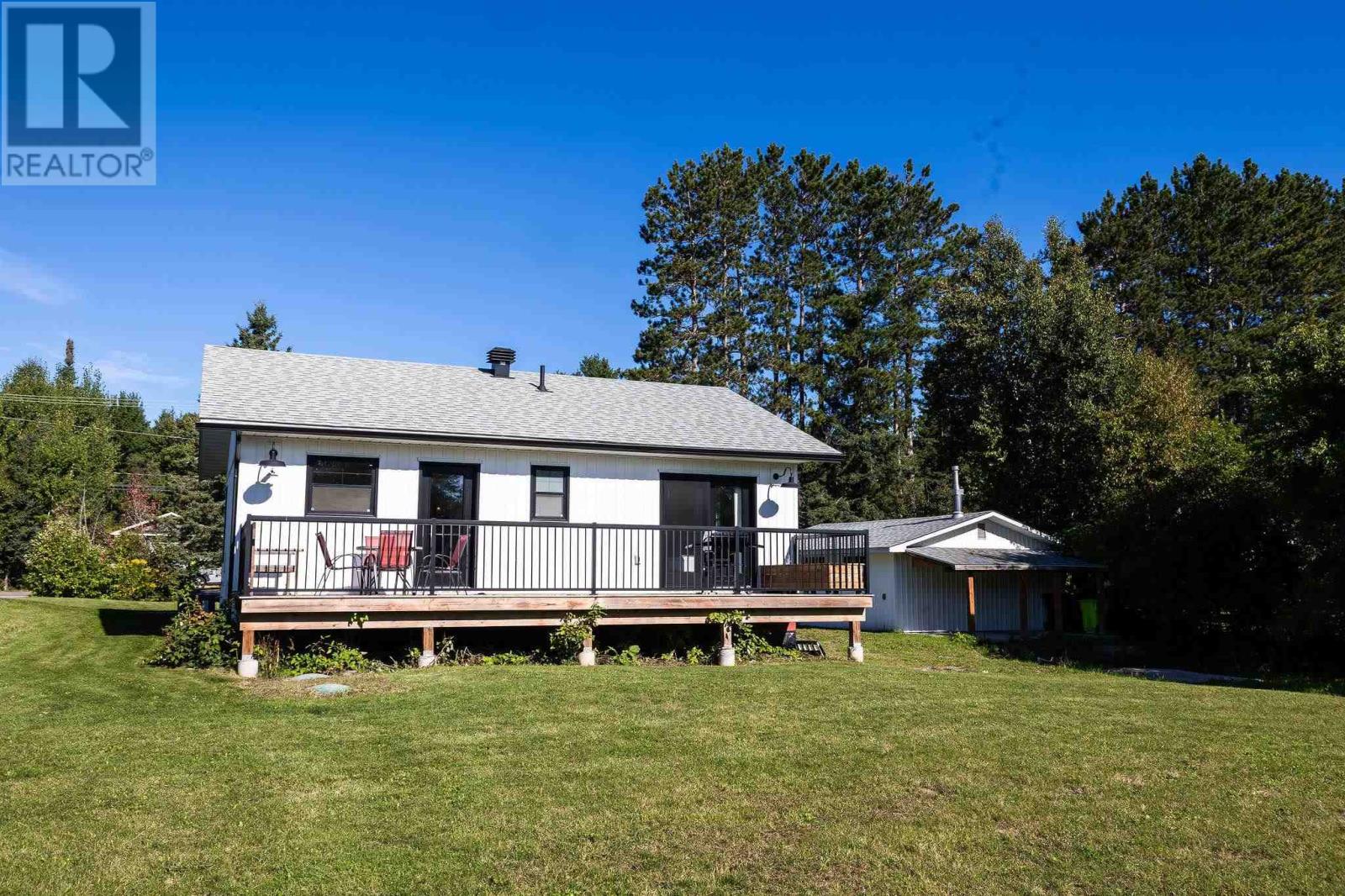 Photo 42 of 4105 Queen St E, Sault Ste Marie ON