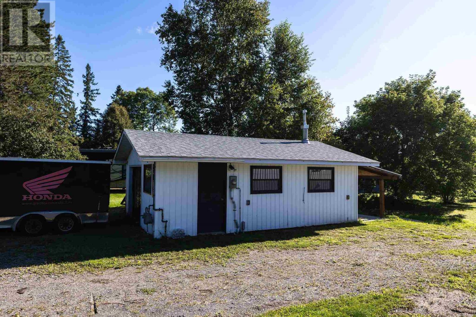 Photo 44 of 4105 Queen St E, Sault Ste Marie ON