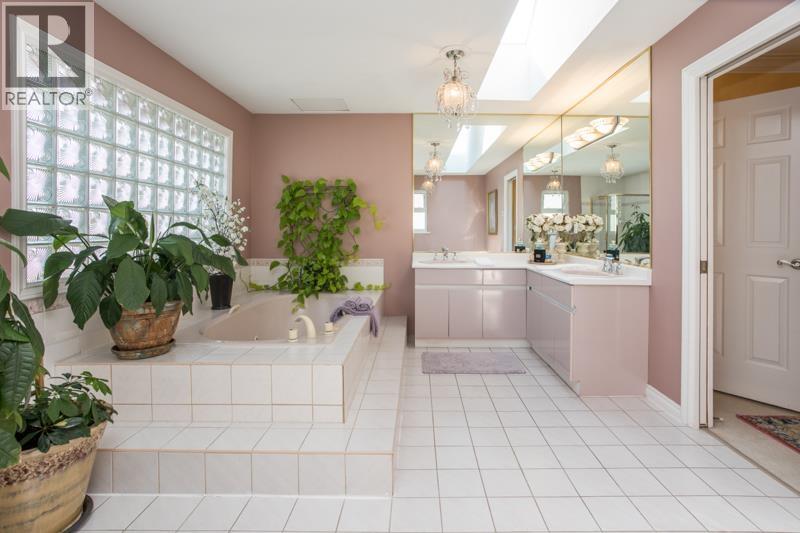 5524 CORNWALL DRIVE, Richmond