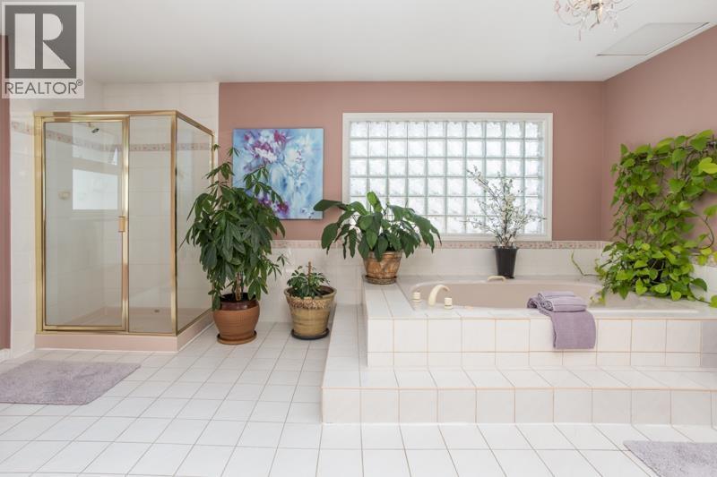 5524 CORNWALL DRIVE, Richmond