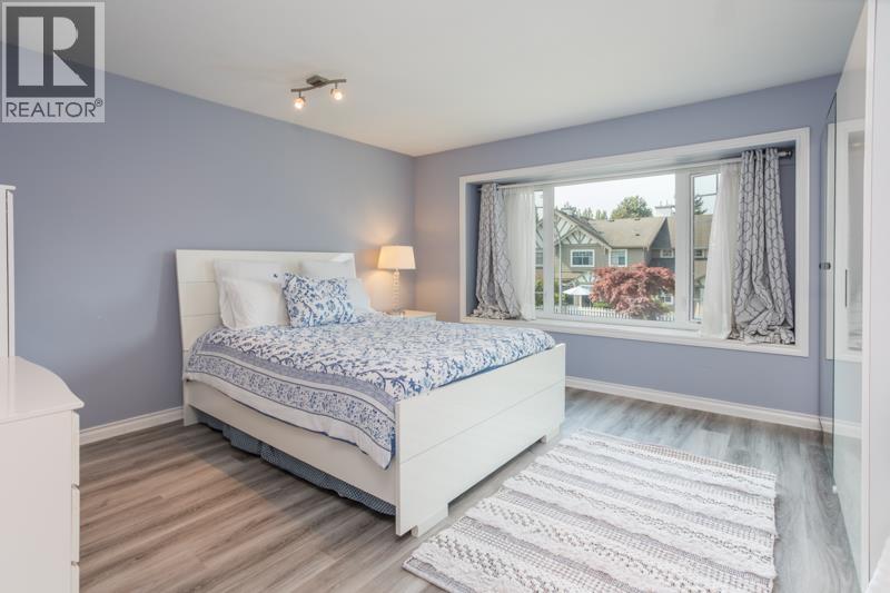 5524 CORNWALL DRIVE, Richmond