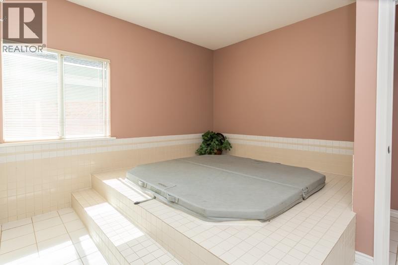 5524 CORNWALL DRIVE, Richmond