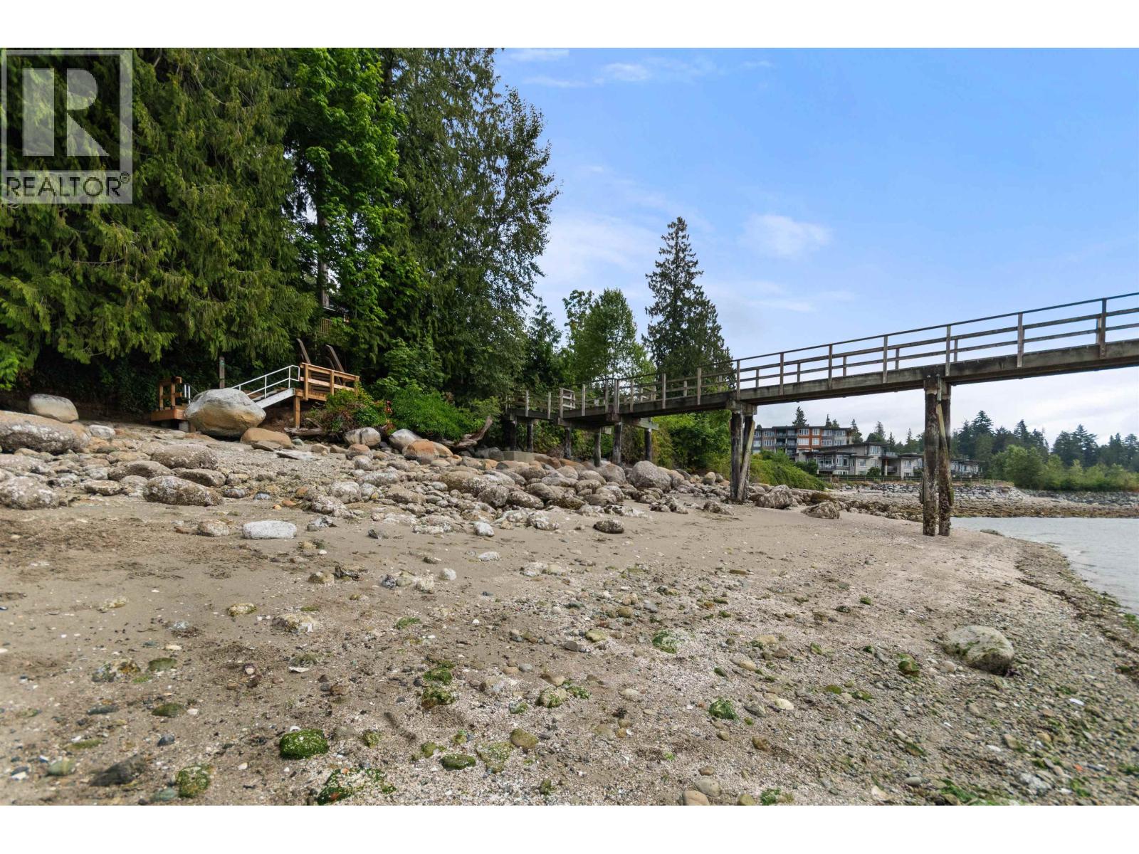 Photo 36 of 3772 Dollarton Highway, North Vancouver BC