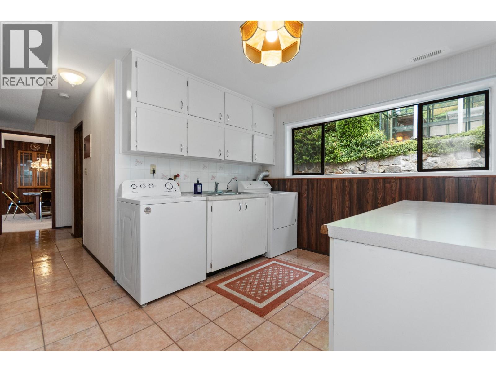 Photo 31 of 3772 Dollarton Highway, North Vancouver BC