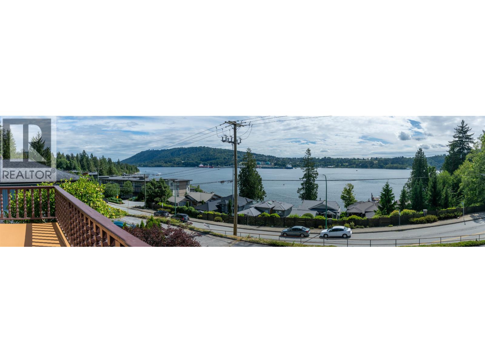Photo 11 of 3772 Dollarton Highway, North Vancouver BC