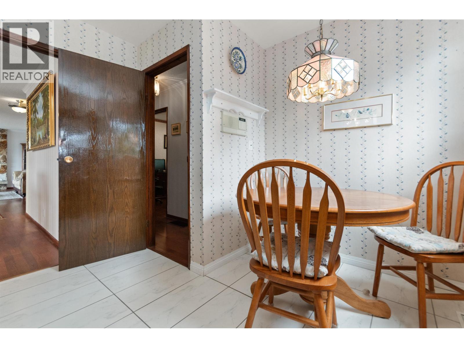 Photo 16 of 3772 Dollarton Highway, North Vancouver BC