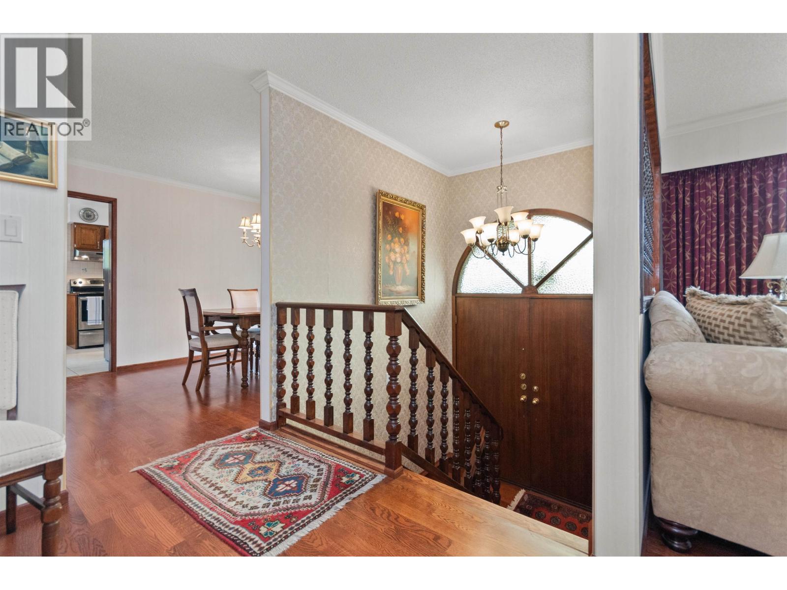 Photo 2 of 3772 Dollarton Highway, North Vancouver BC